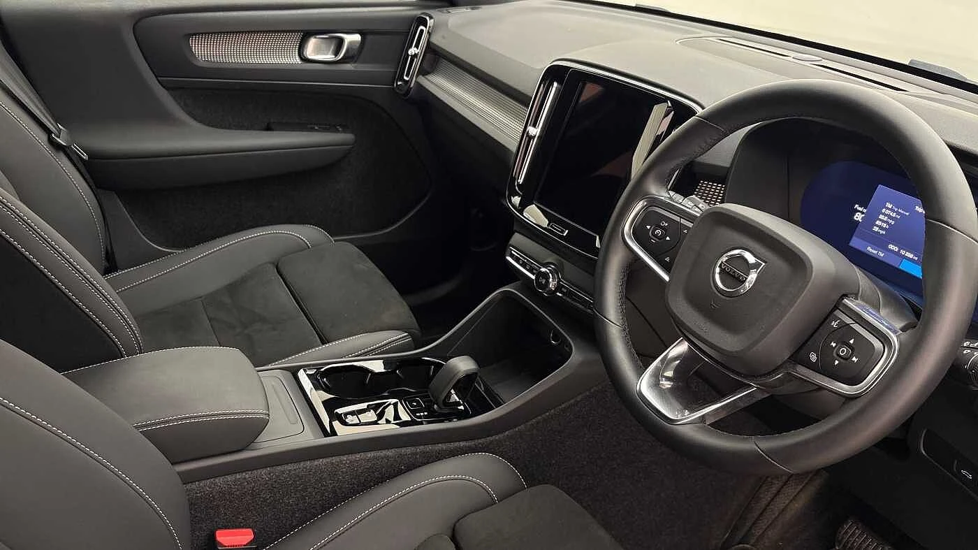 Volvo-XC40-image-8
