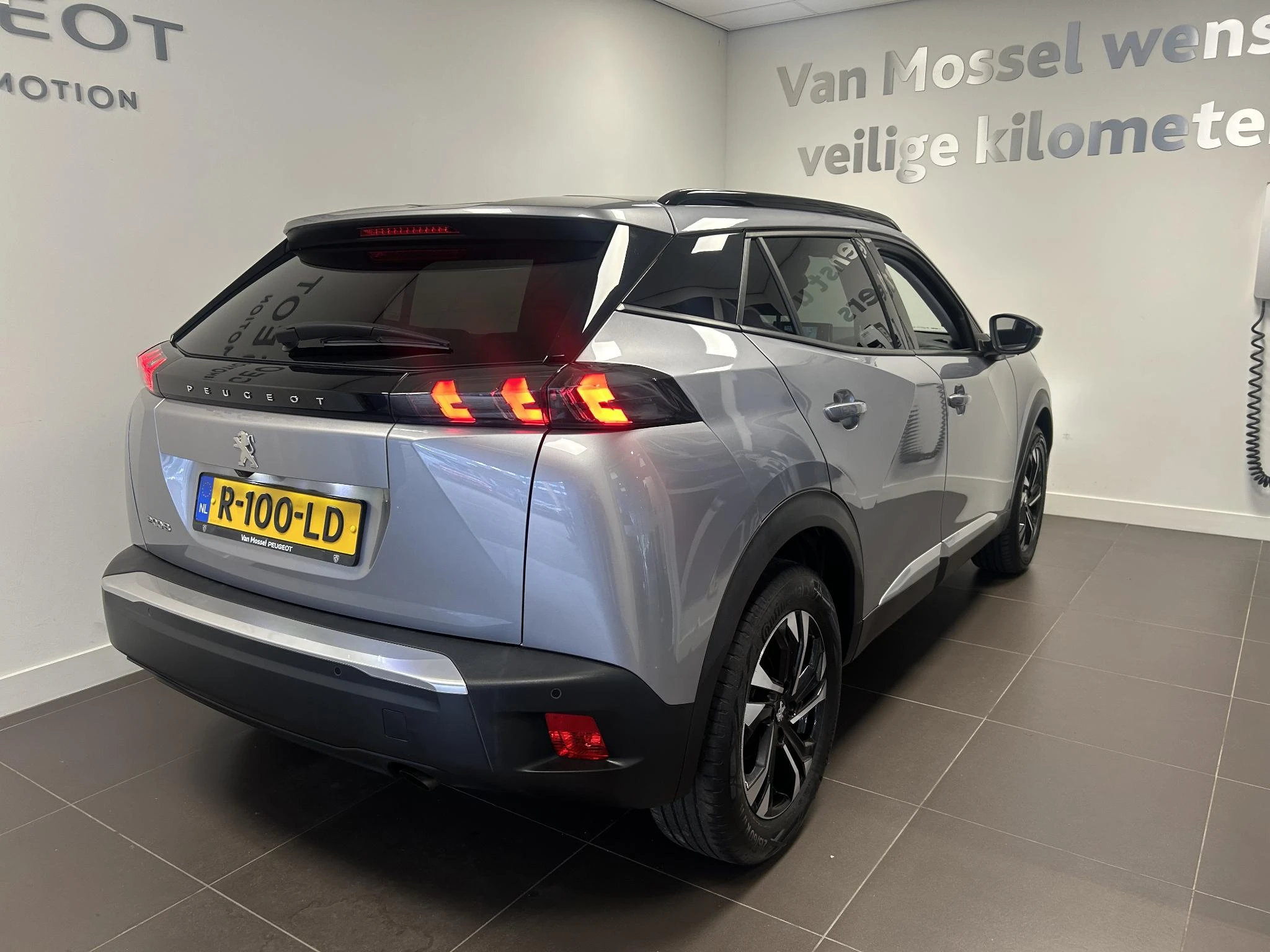 Peugeot-2008-image-3