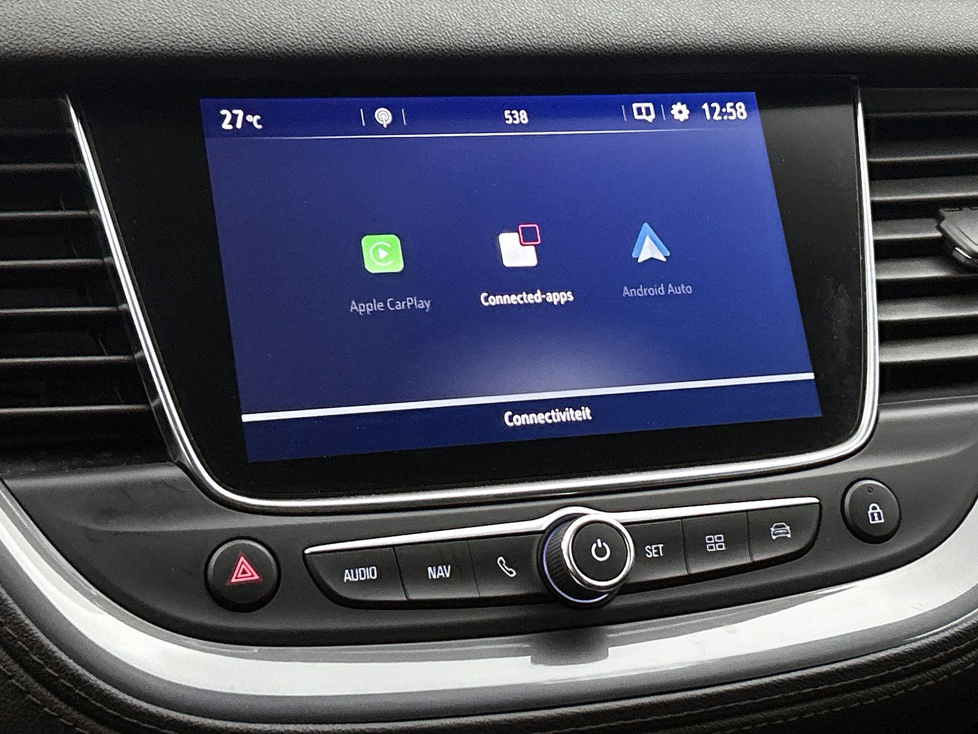 Opel-Grandland X-image-12