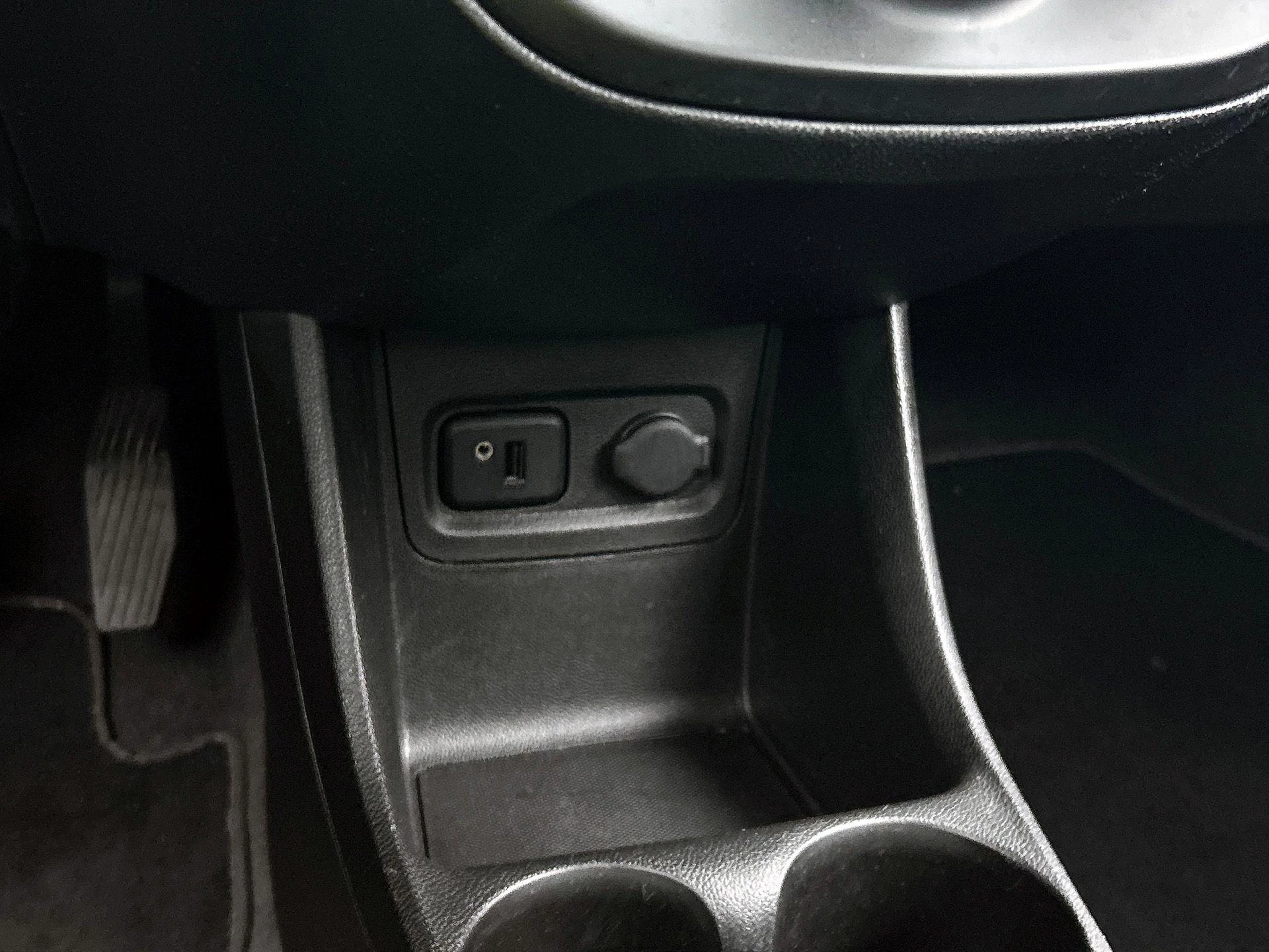 Opel KARL 1.0 ecoFLEX Edition