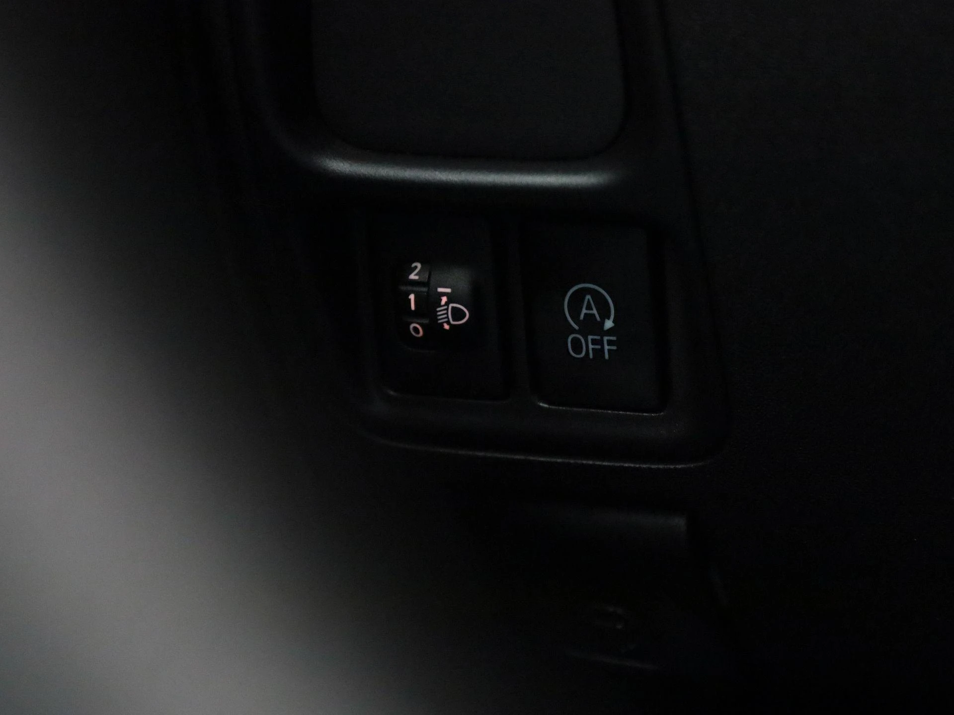Peugeot-108-image-17