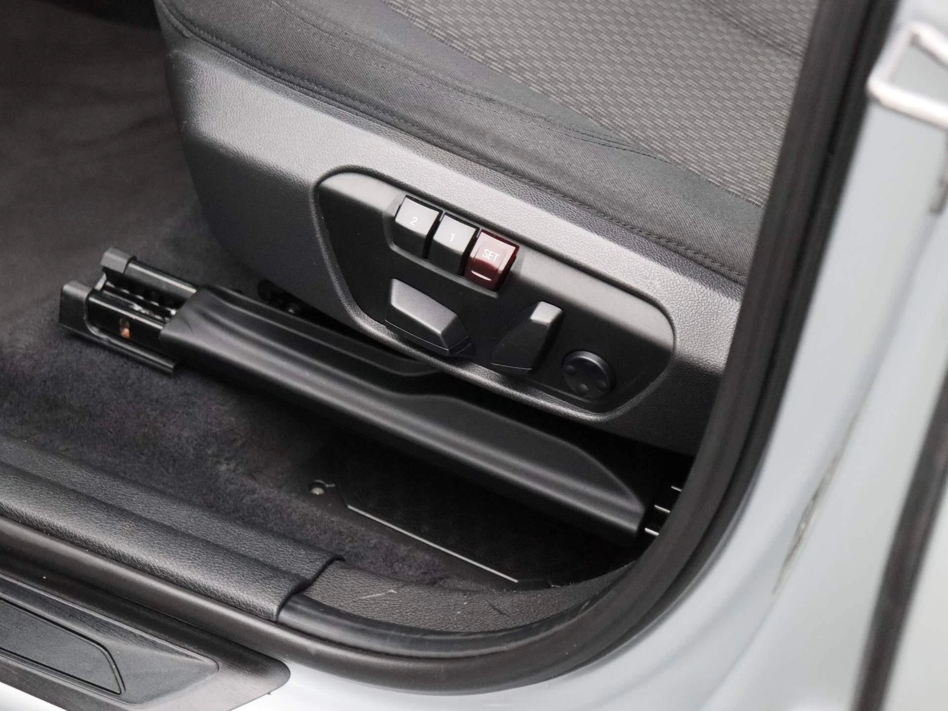 BMW 2 Serie Active Tourer 225i xDrive