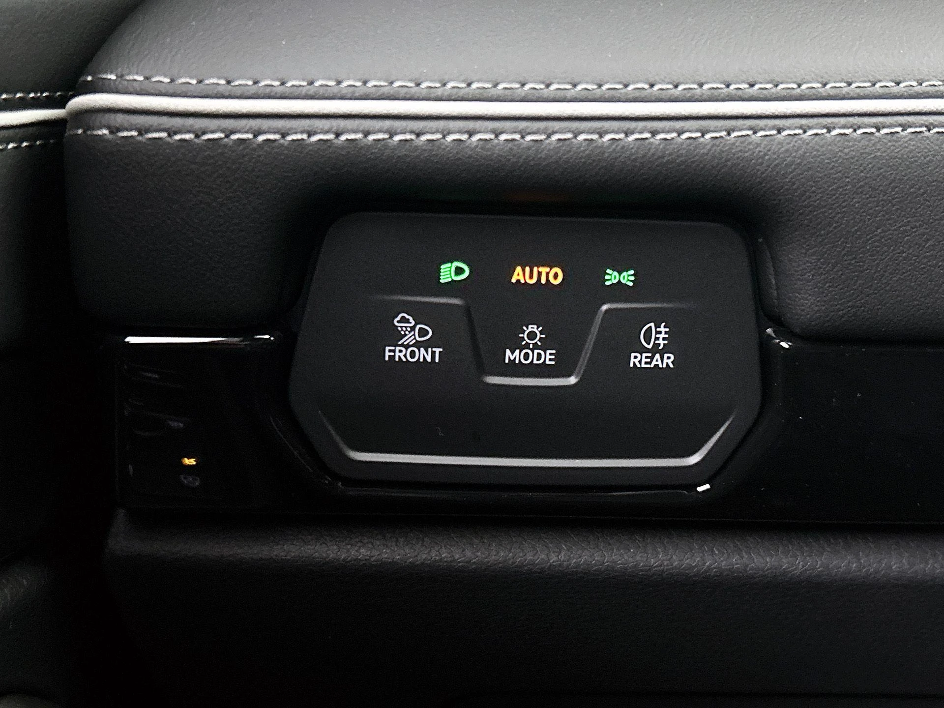 Volkswagen-ID.7-image-12