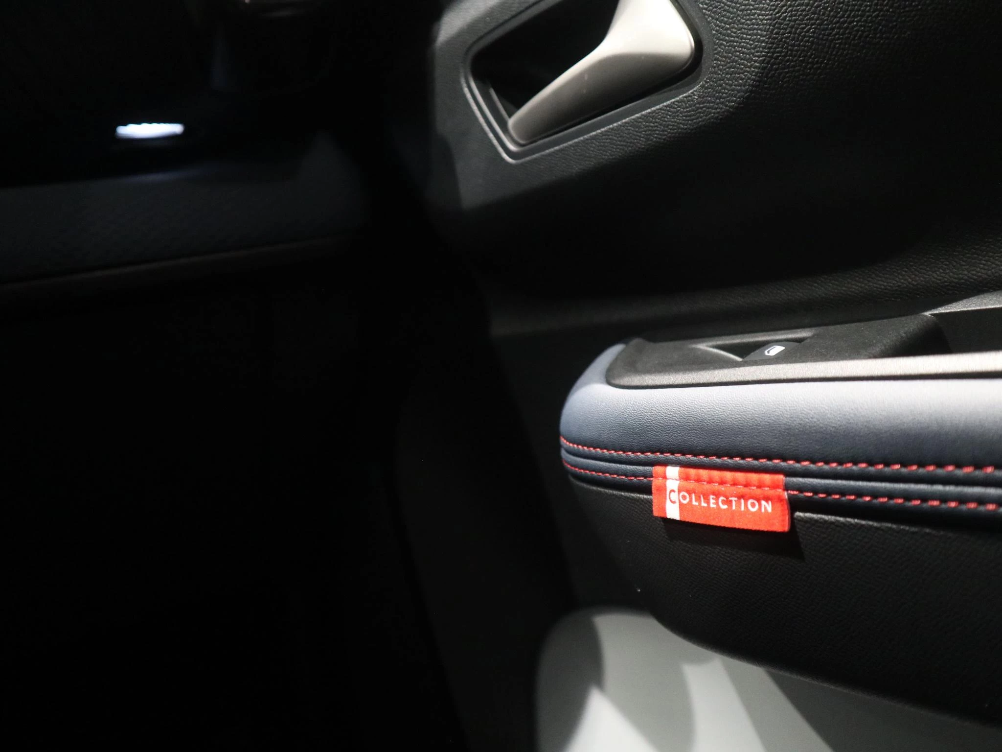 Citroën-C3 Aircross-image-15