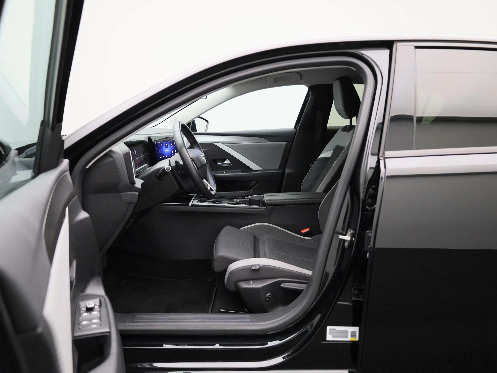 Opel-Astra-image-8