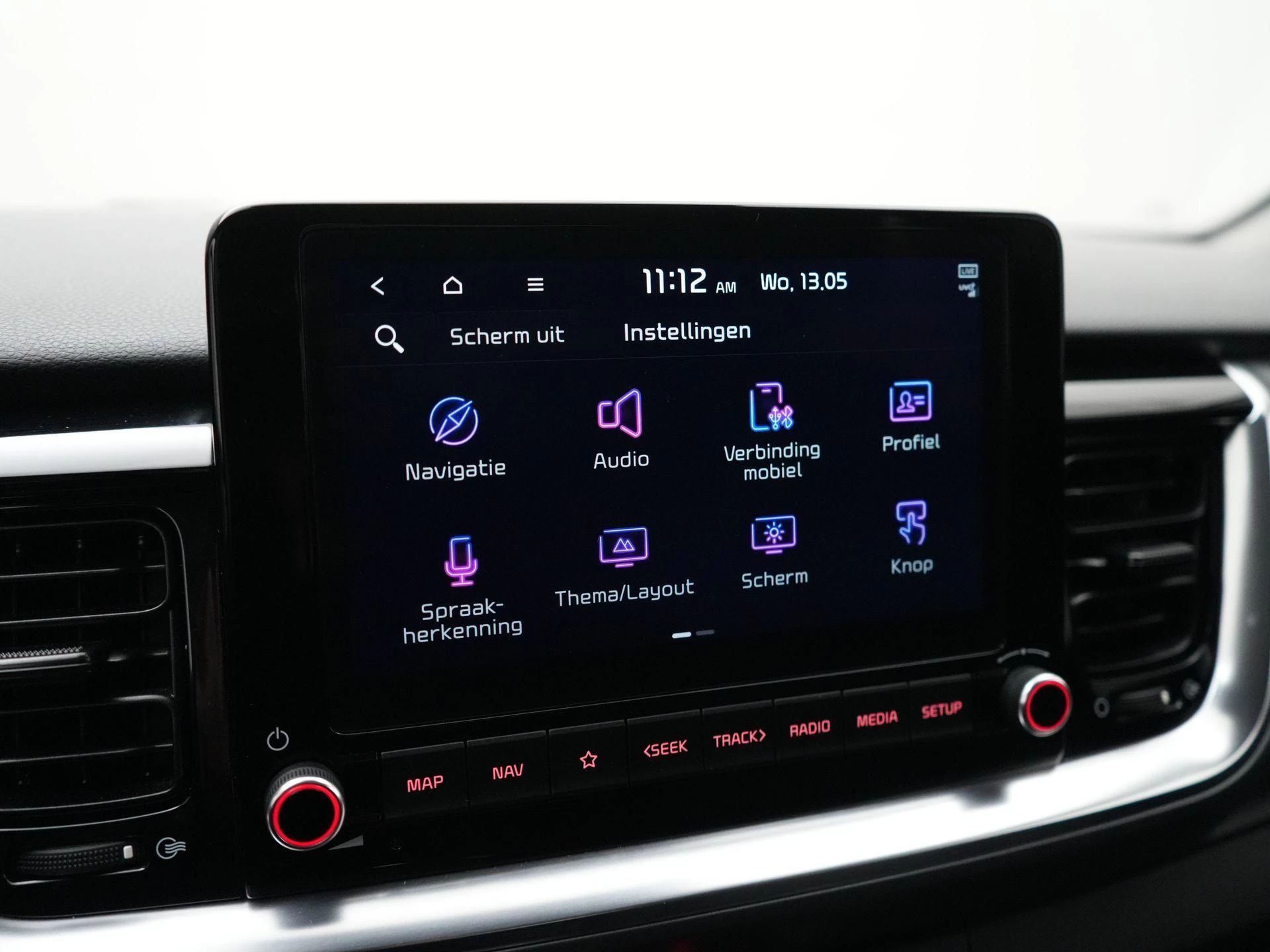 Kia-Stonic-image-33