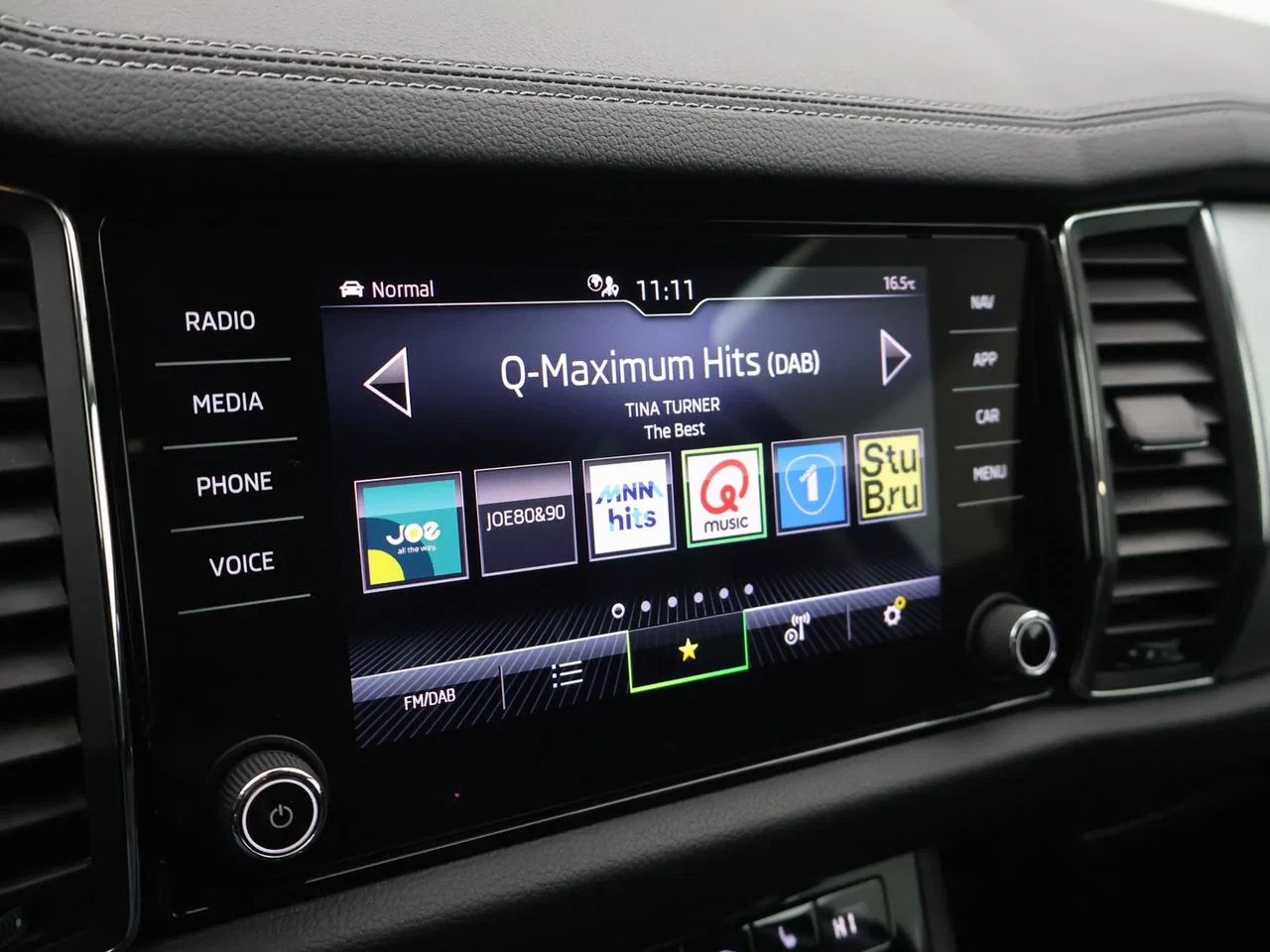Škoda-Kodiaq-image-18