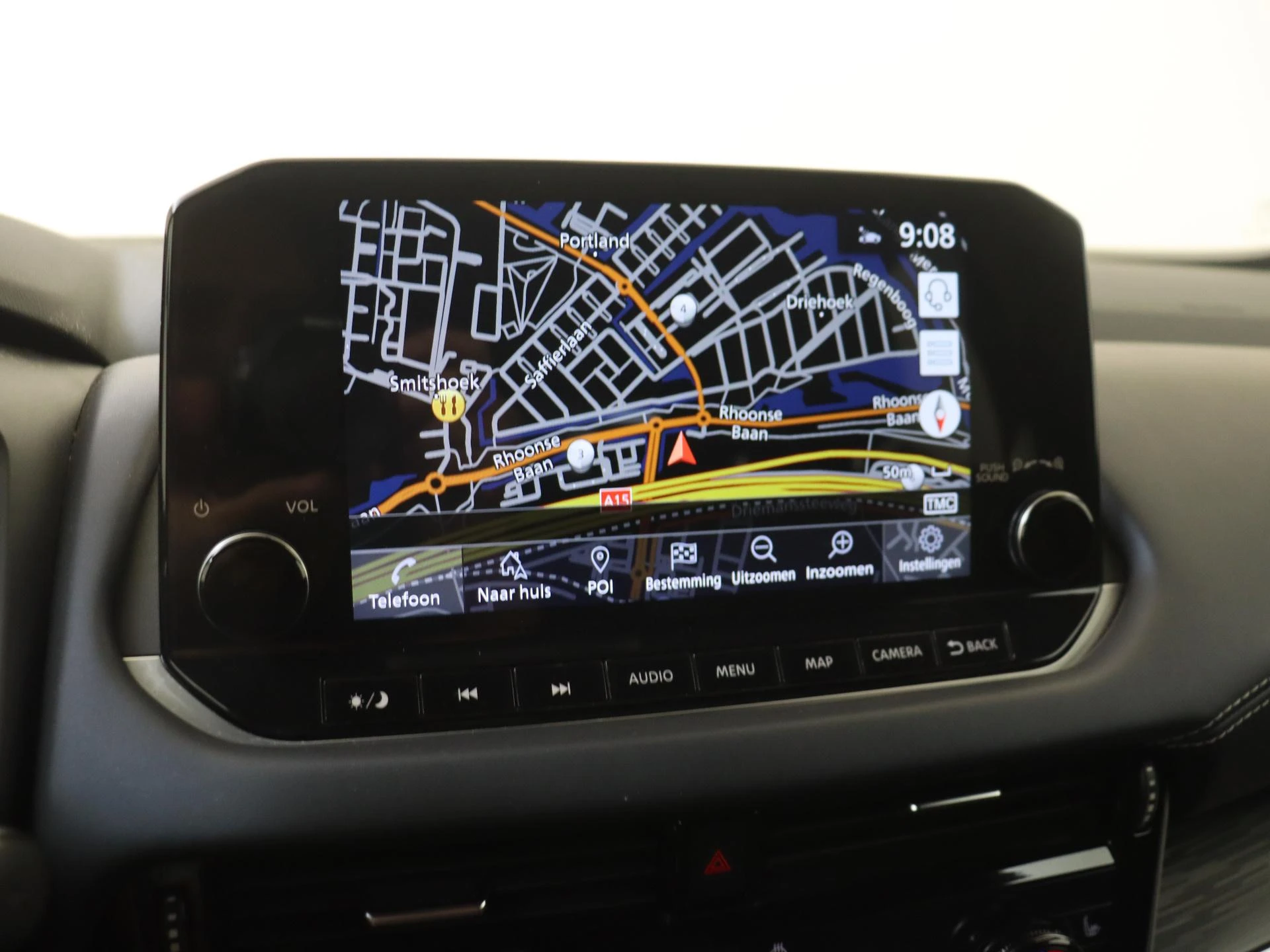Nissan-QASHQAI-image-17