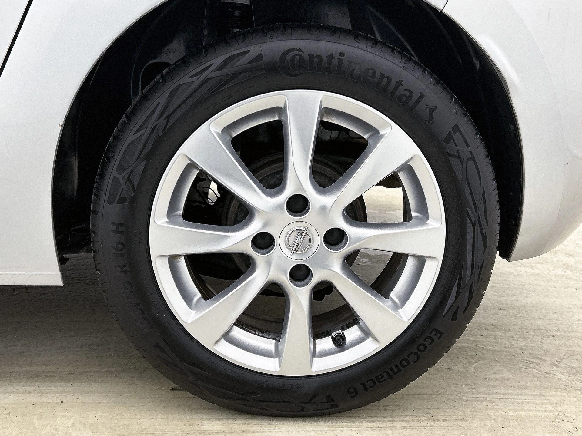 Opel-Corsa-image-31