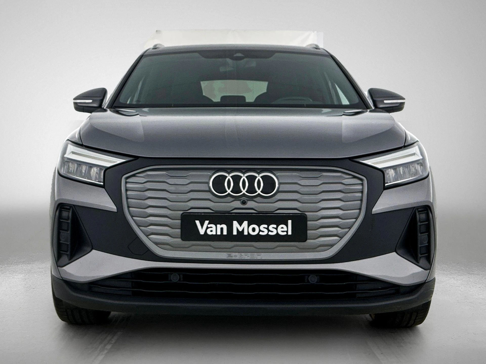Audi-Q4 e-tron-image-1