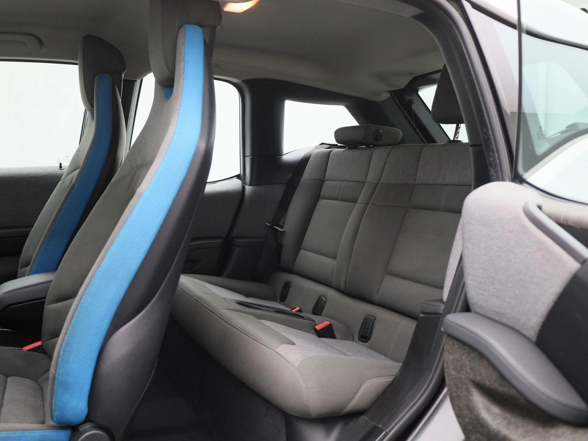 BMW-i3-image-12