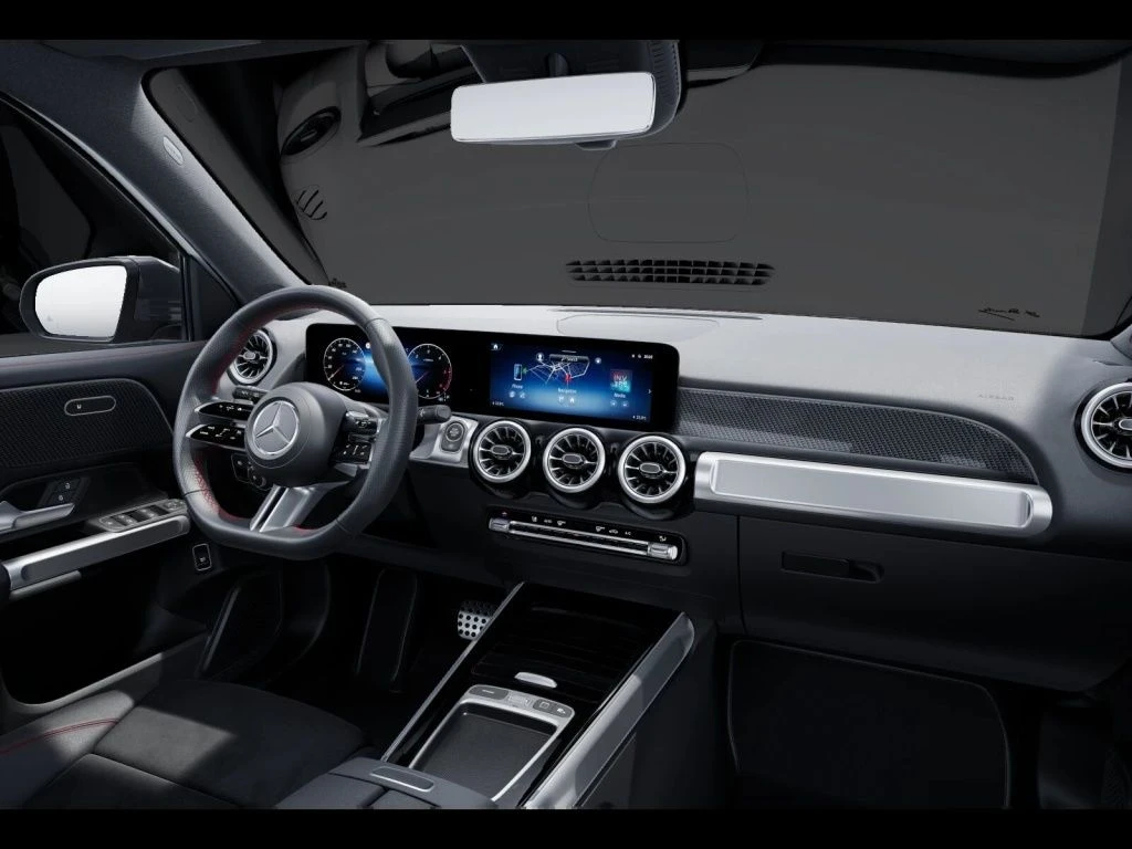 Mercedes-Benz-GLB 200 d-image-12