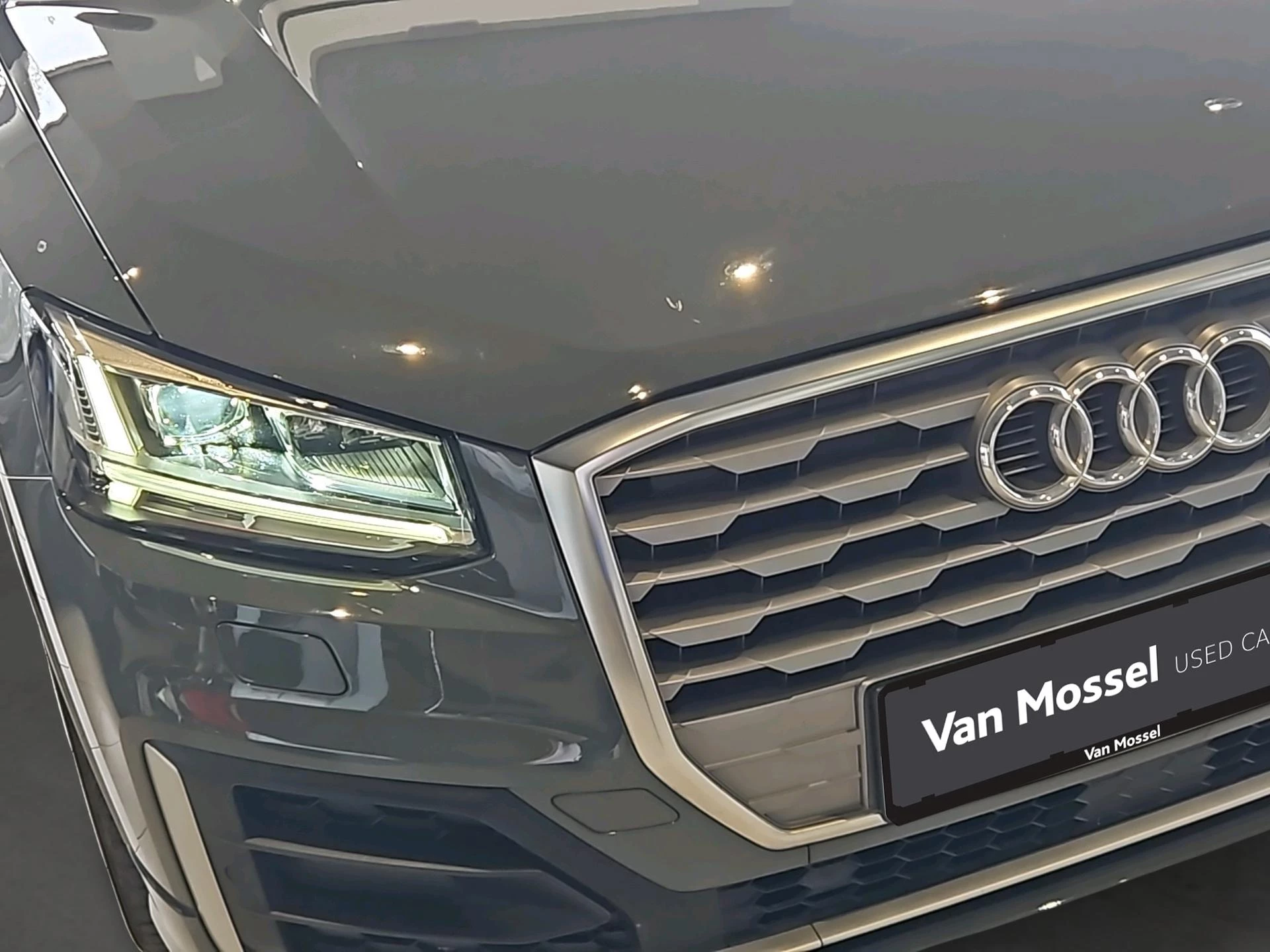 Audi-Q2-image-8