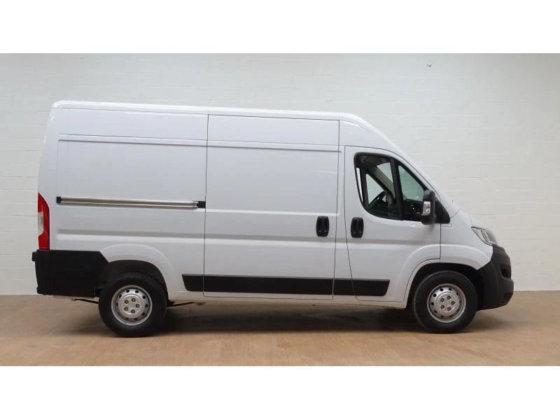 Fiat-Ducato-image-1