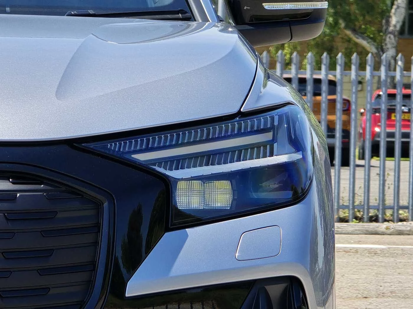Audi-Q4 e-tron-image-24