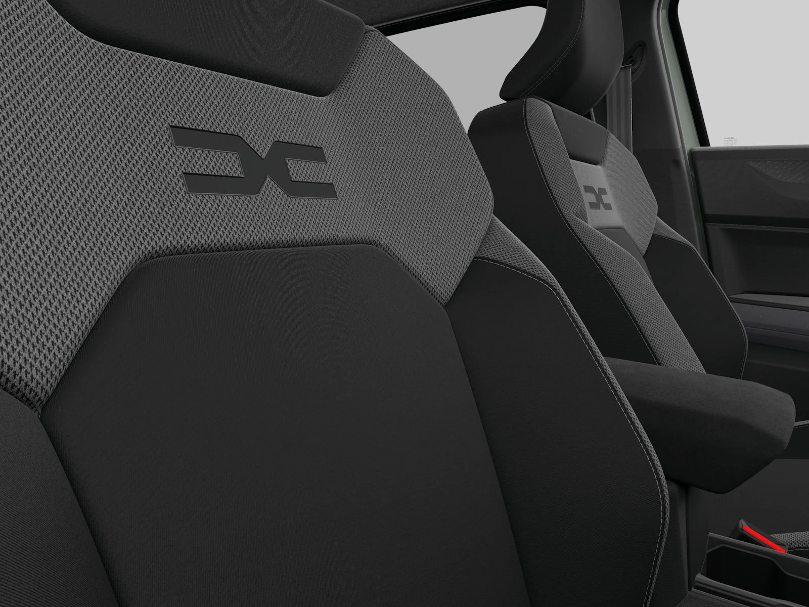 Dacia-Duster-image-10