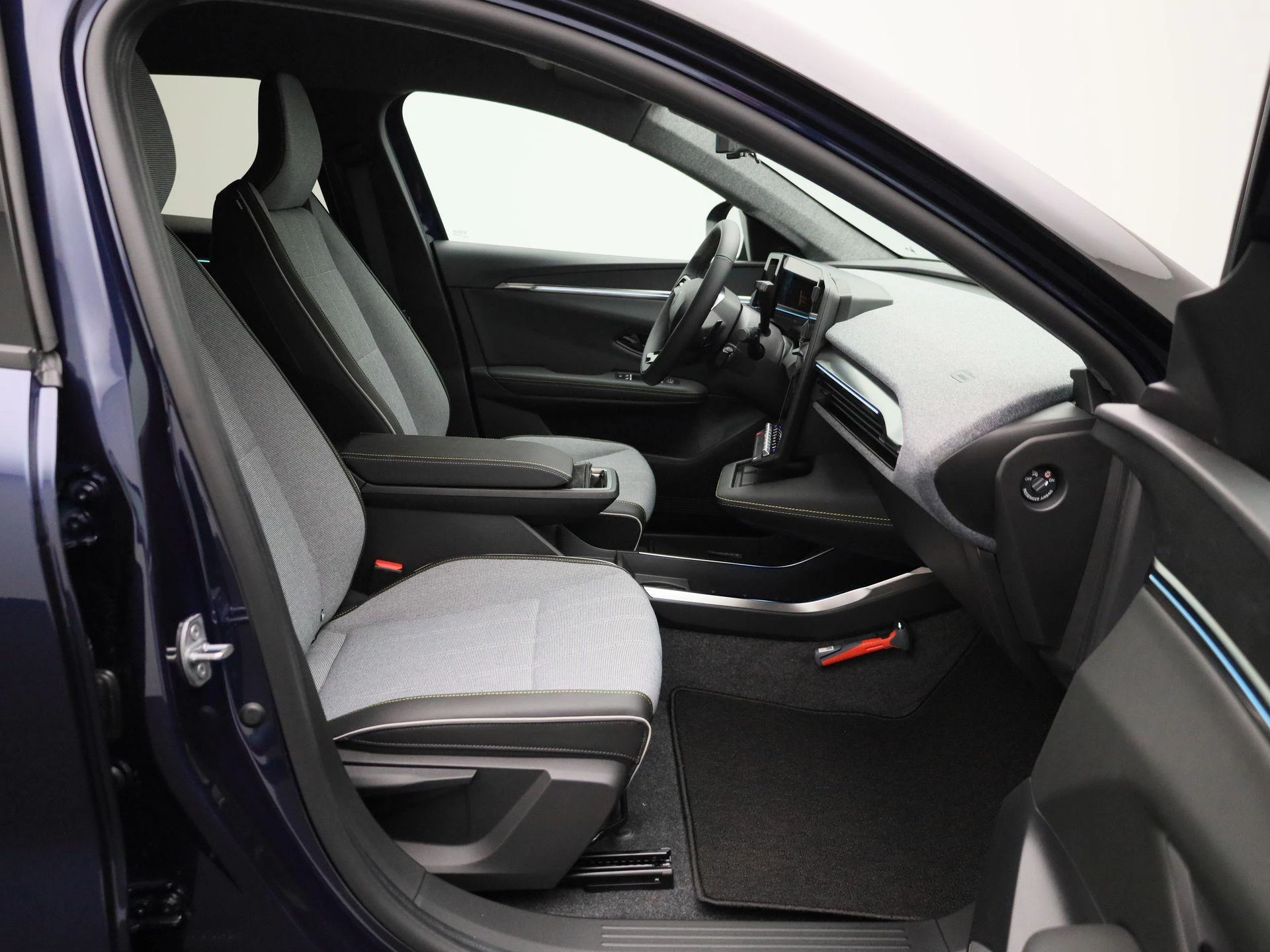 Renault-Scénic-image-32