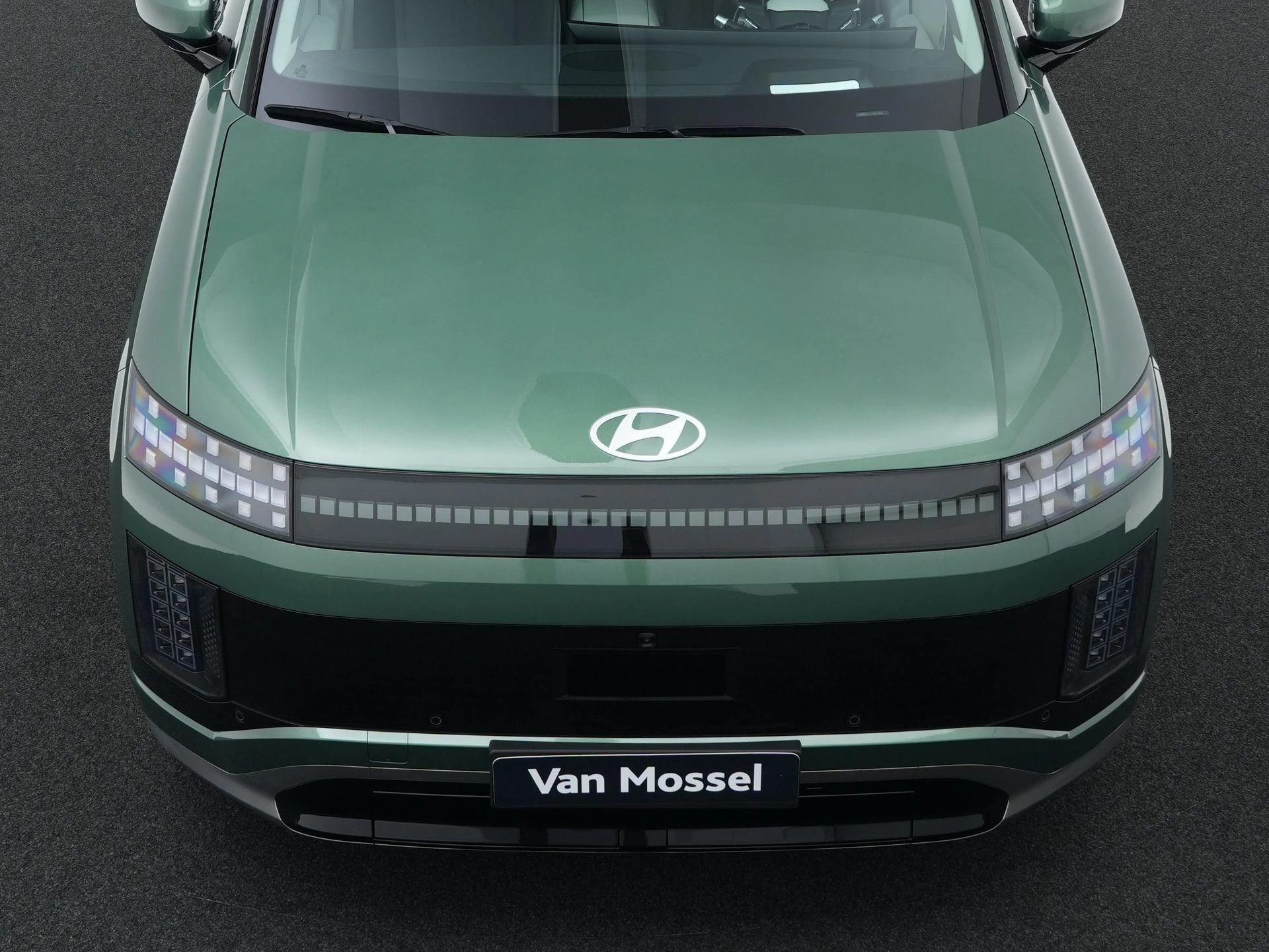 Hyundai-IONIQ 9-image-56