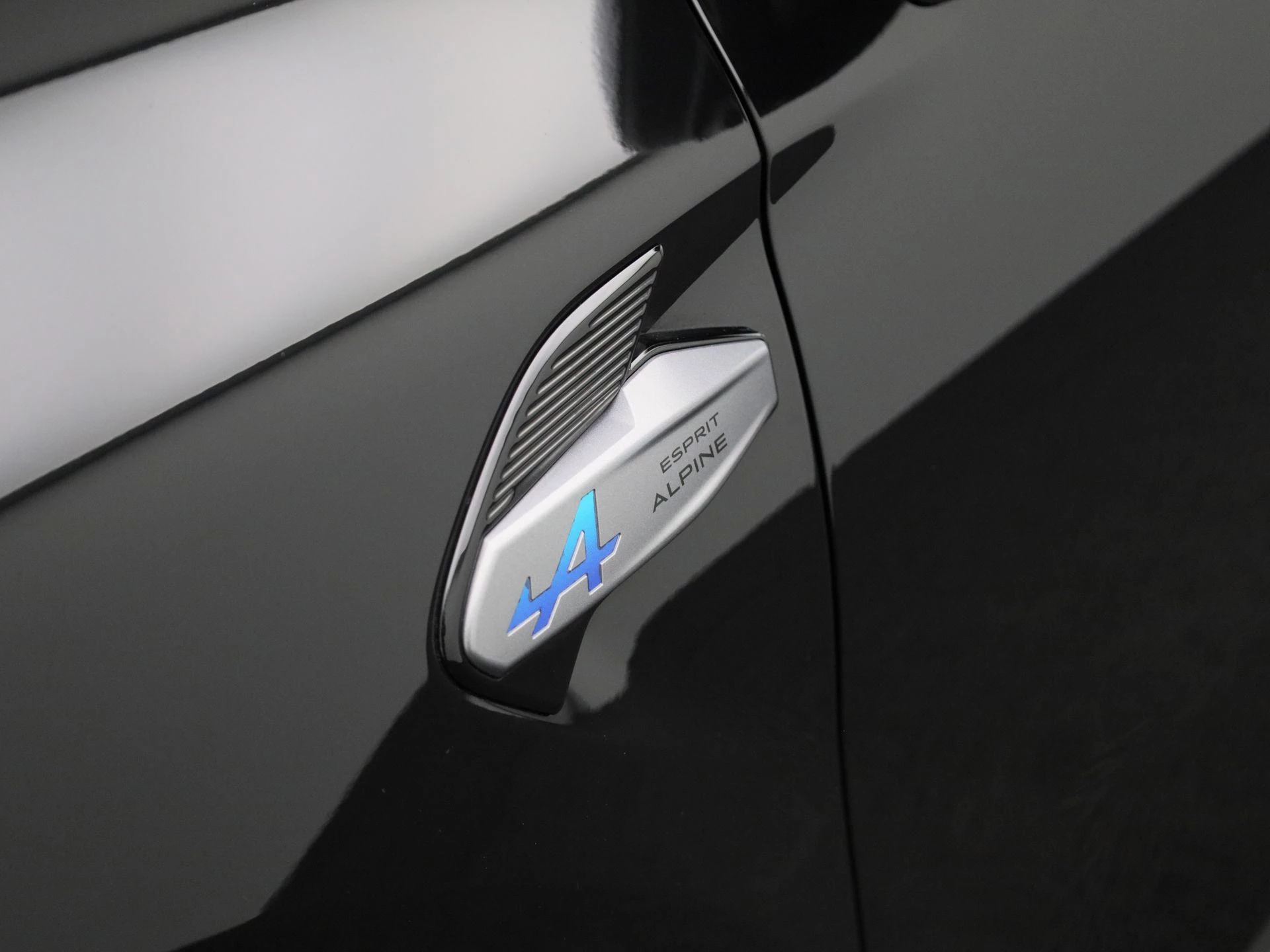 Renault-Captur-image-12
