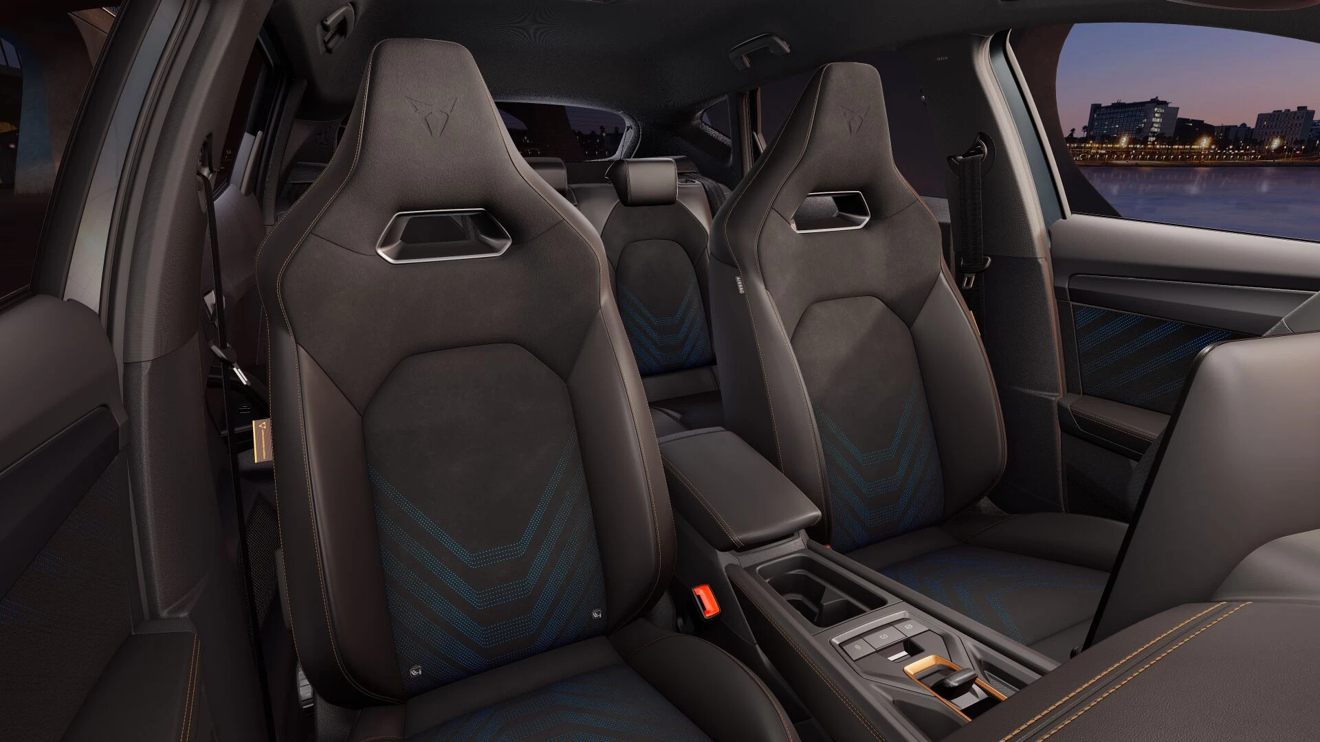 CUPRA-Formentor-image-7