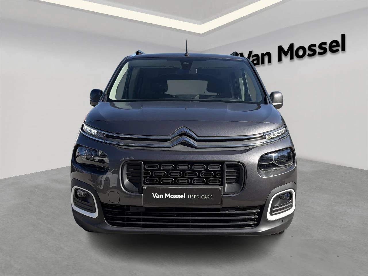 Citroën-Berlingo-image-1