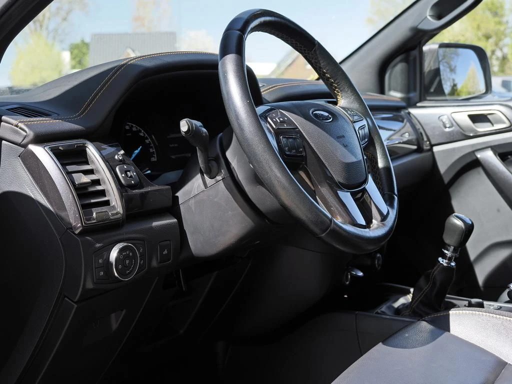Ford-Ranger-image-9