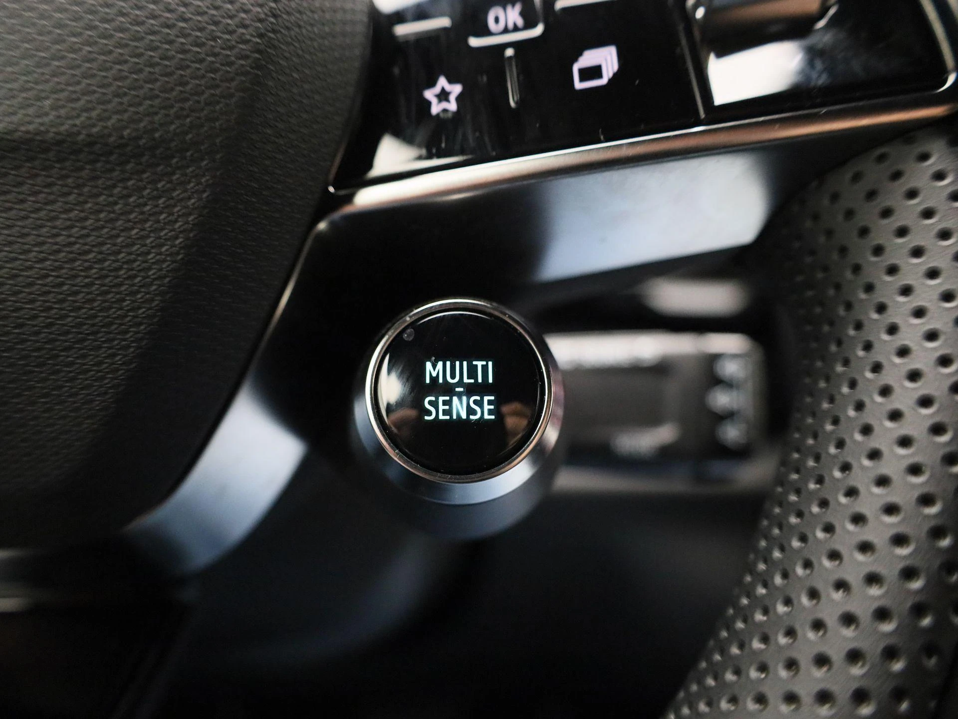 Renault-Espace-image-28