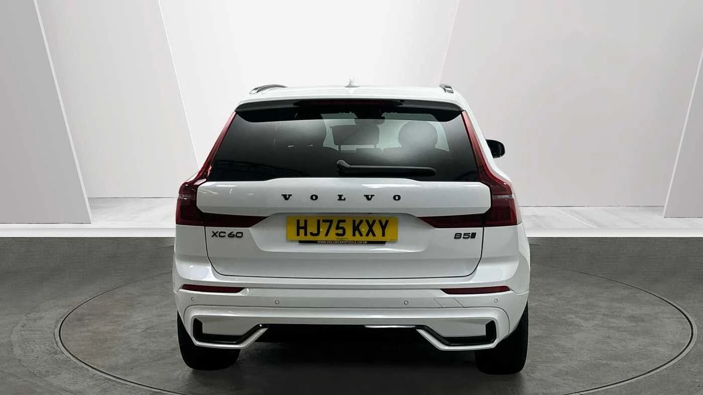Volvo-XC60-image-8