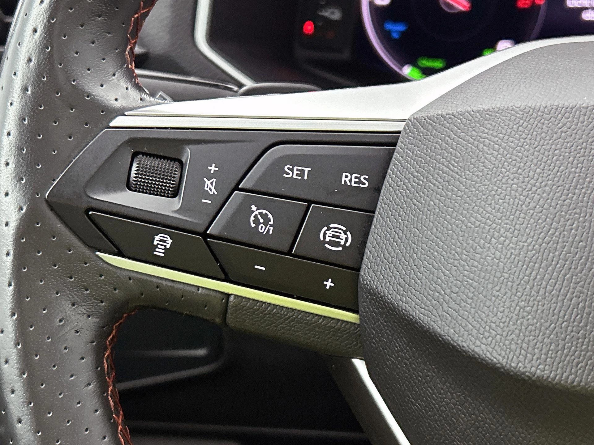 SEAT-Tarraco-image-16