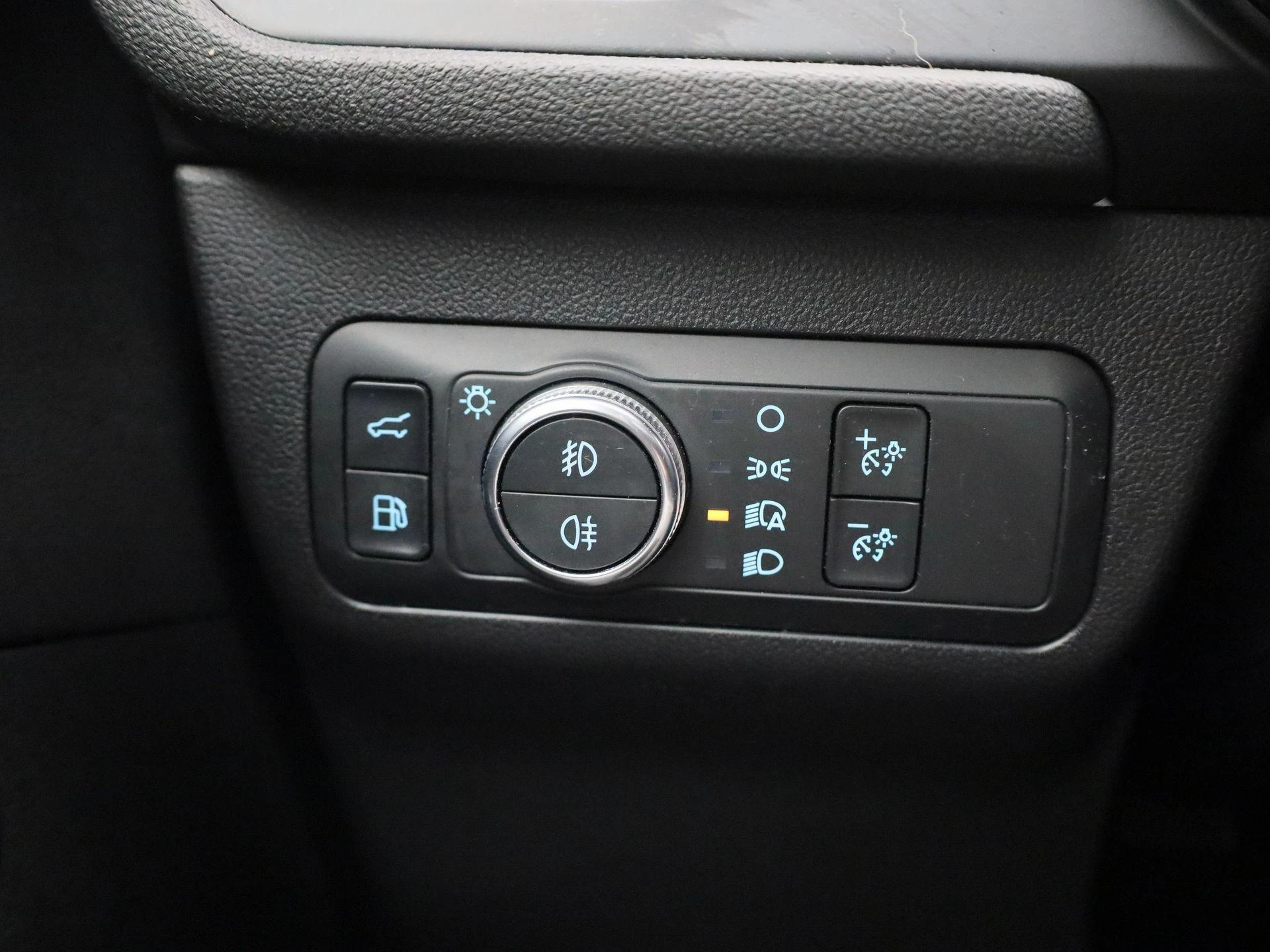 Ford-Kuga-image-20