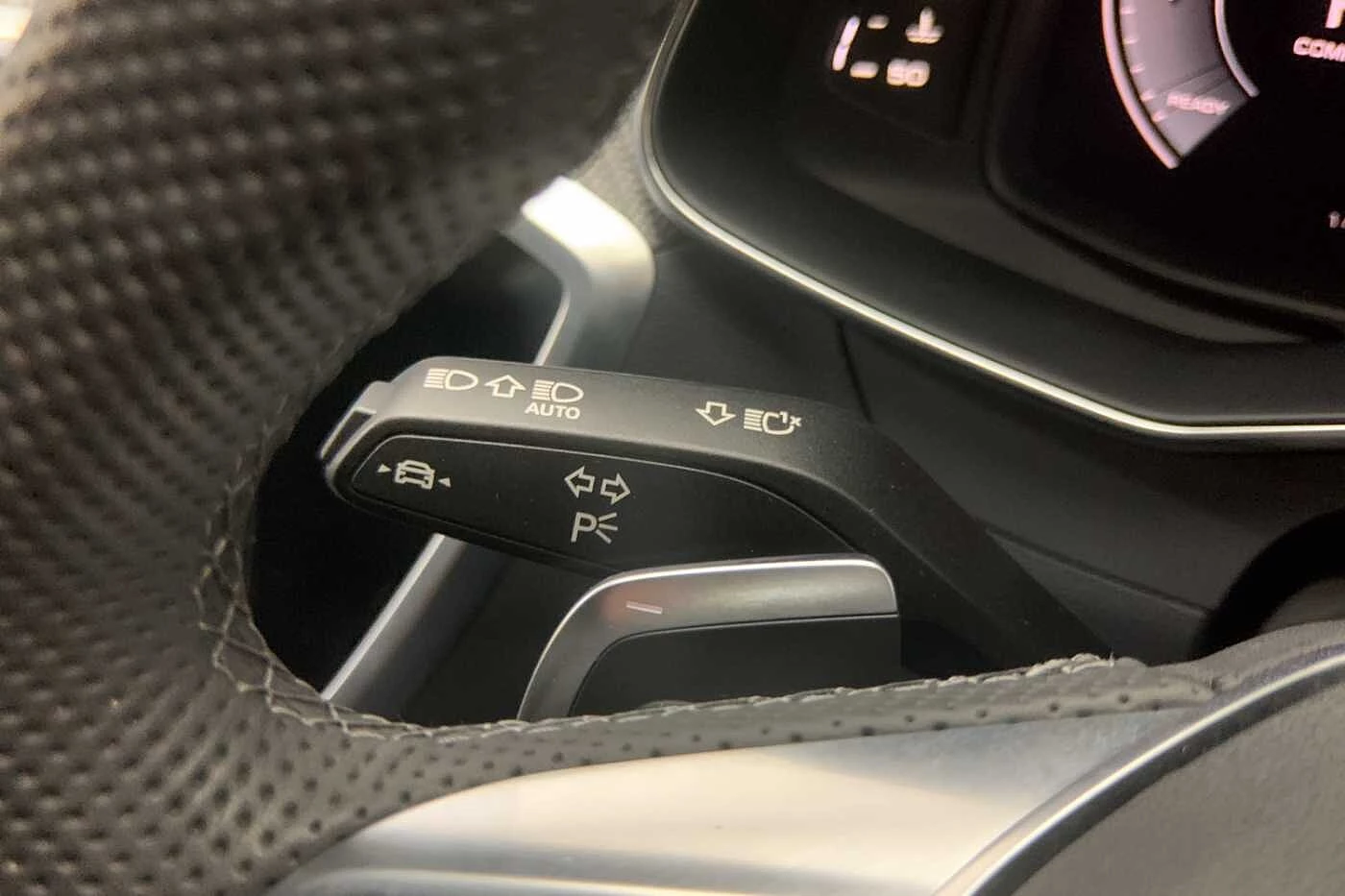 Audi-A6-image-26