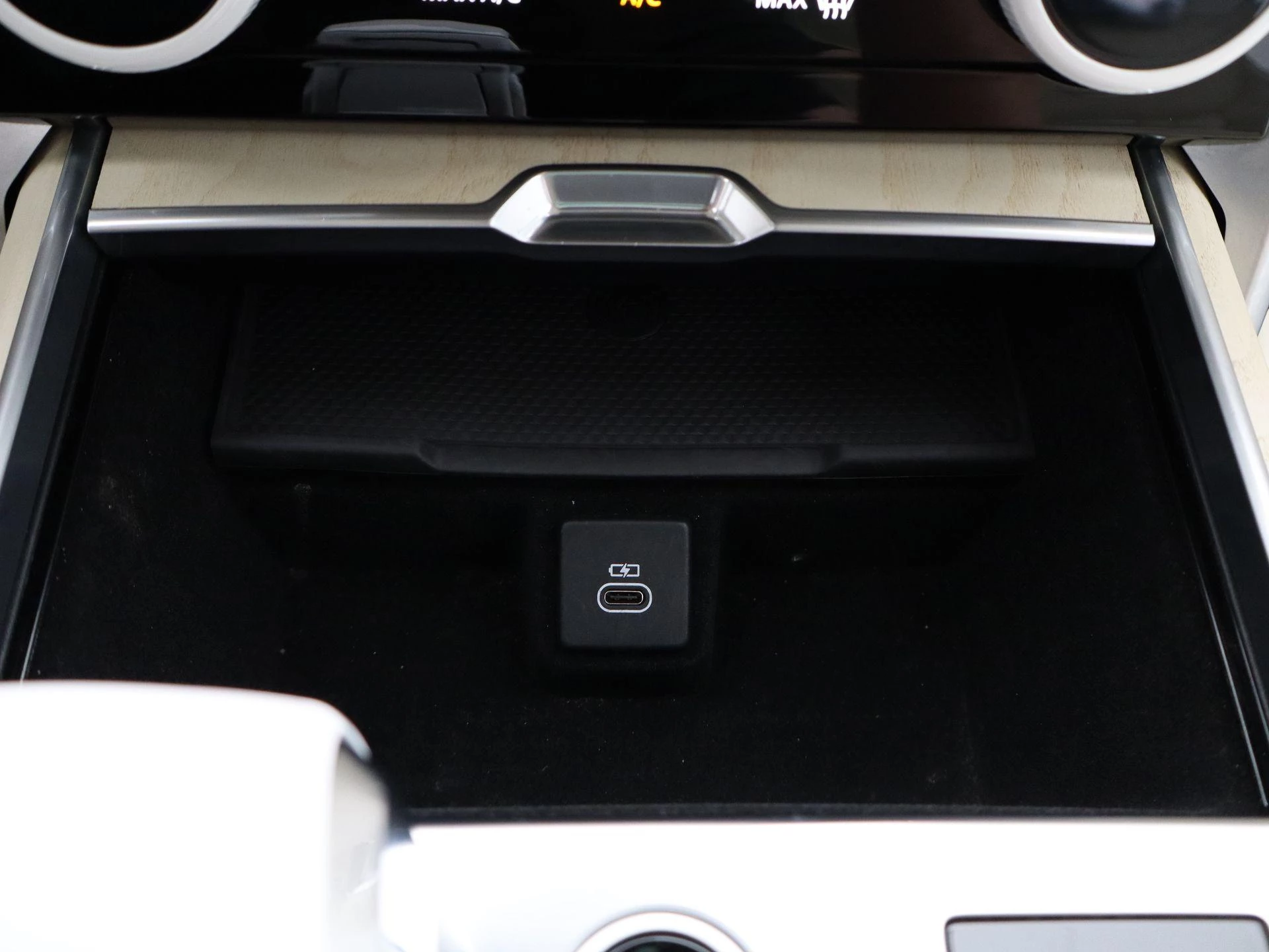 Land Rover Range Rover 3.0 P510e SV PHEV