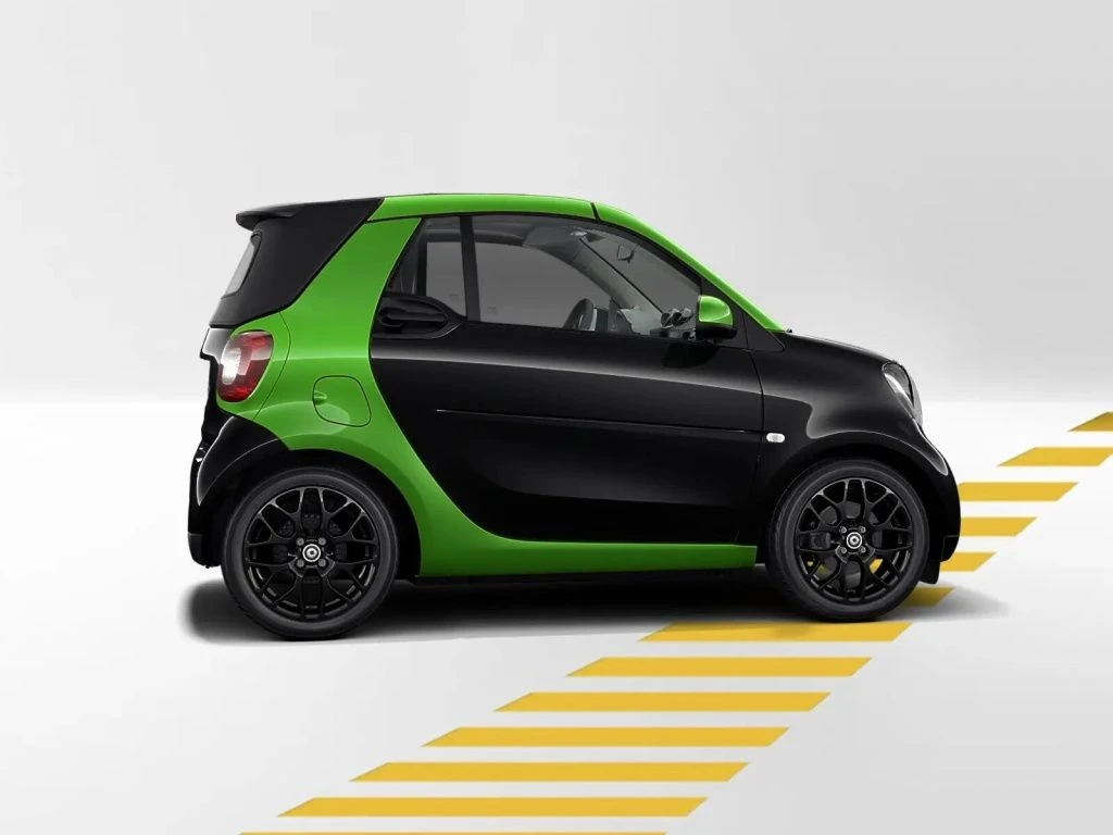 smart-Fortwo-image-6
