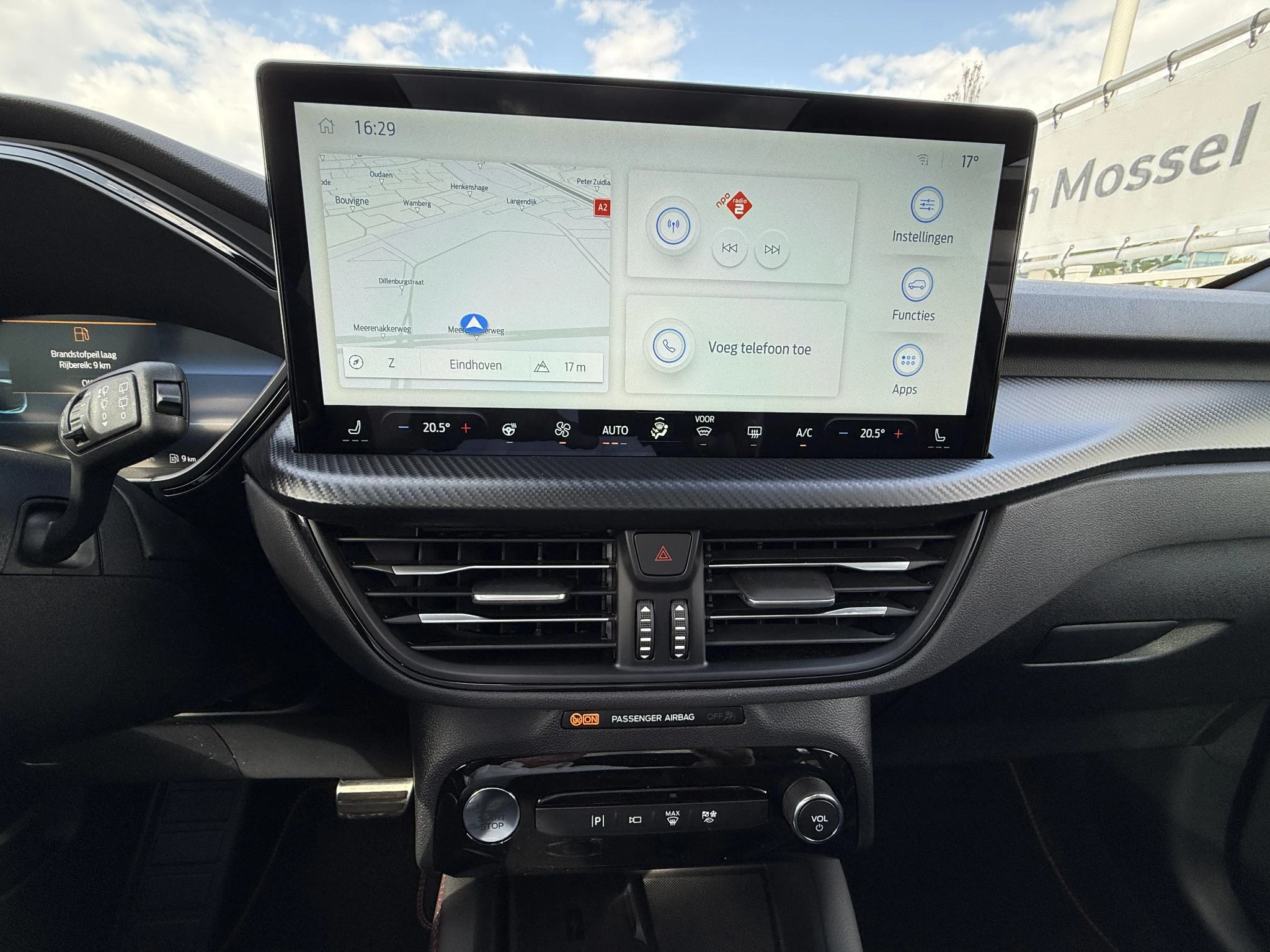 Ford-Kuga-image-20