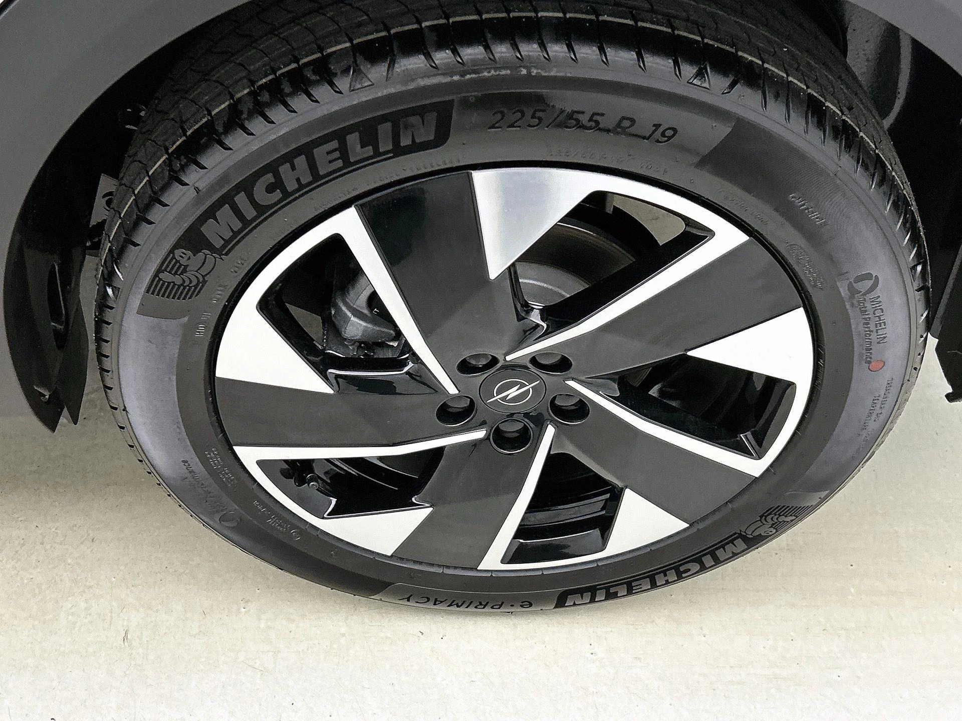 Opel-Grandland-image-21