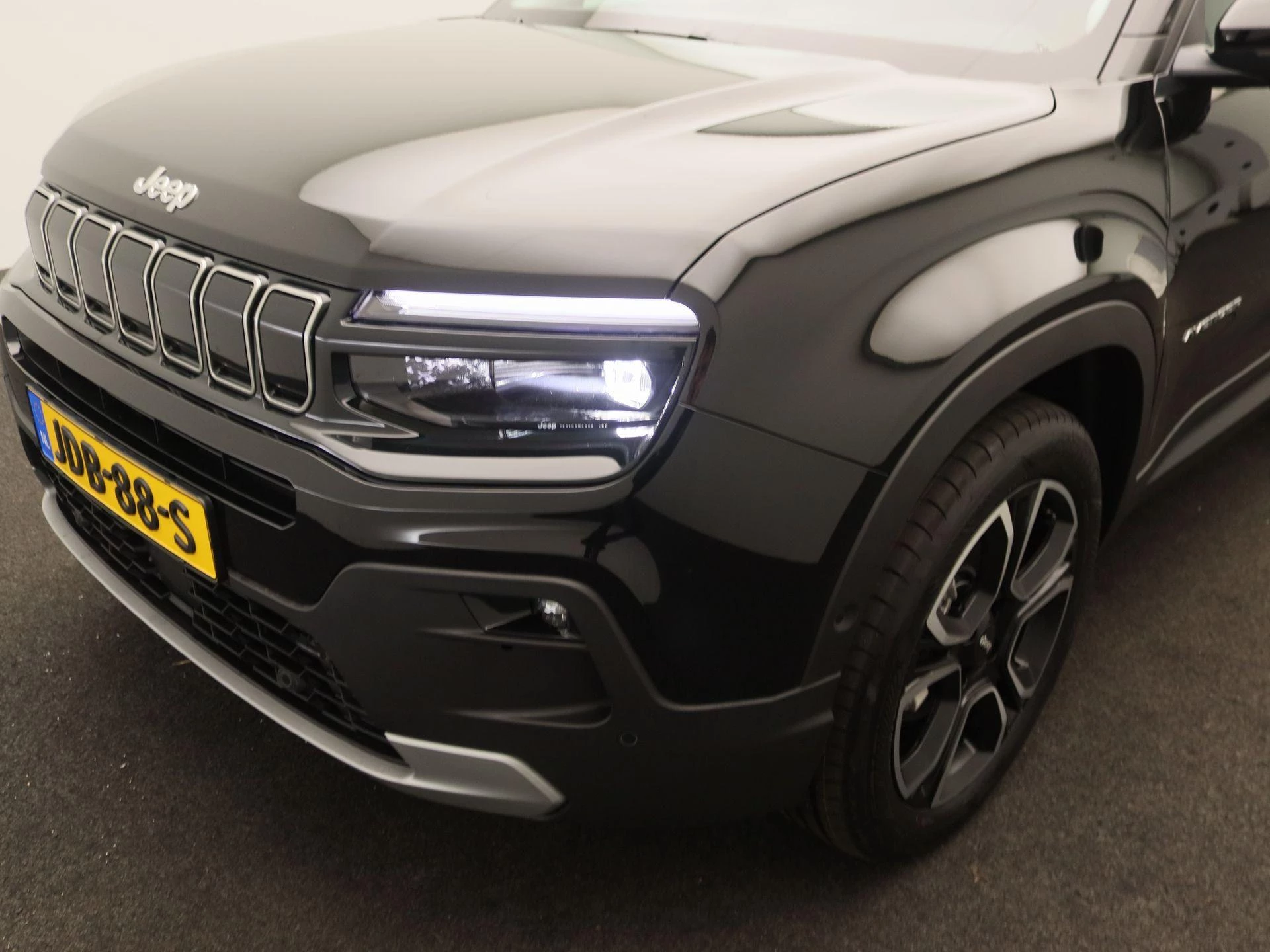 Jeep-Avenger-image-16