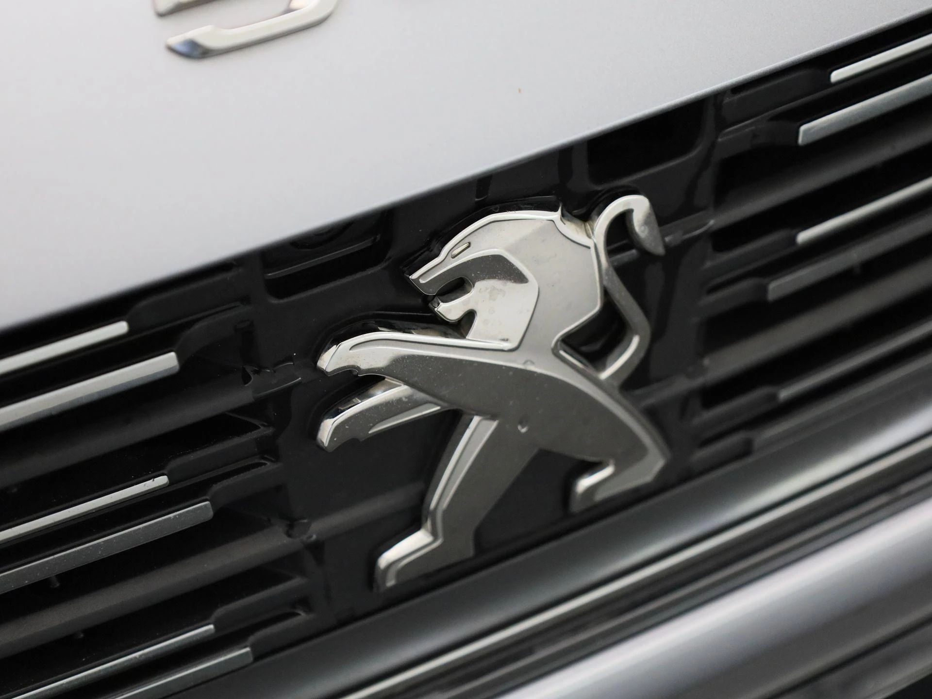 Peugeot 508 SW 1.5 BlueHDi 130 S&S EAT8 Allure Pack