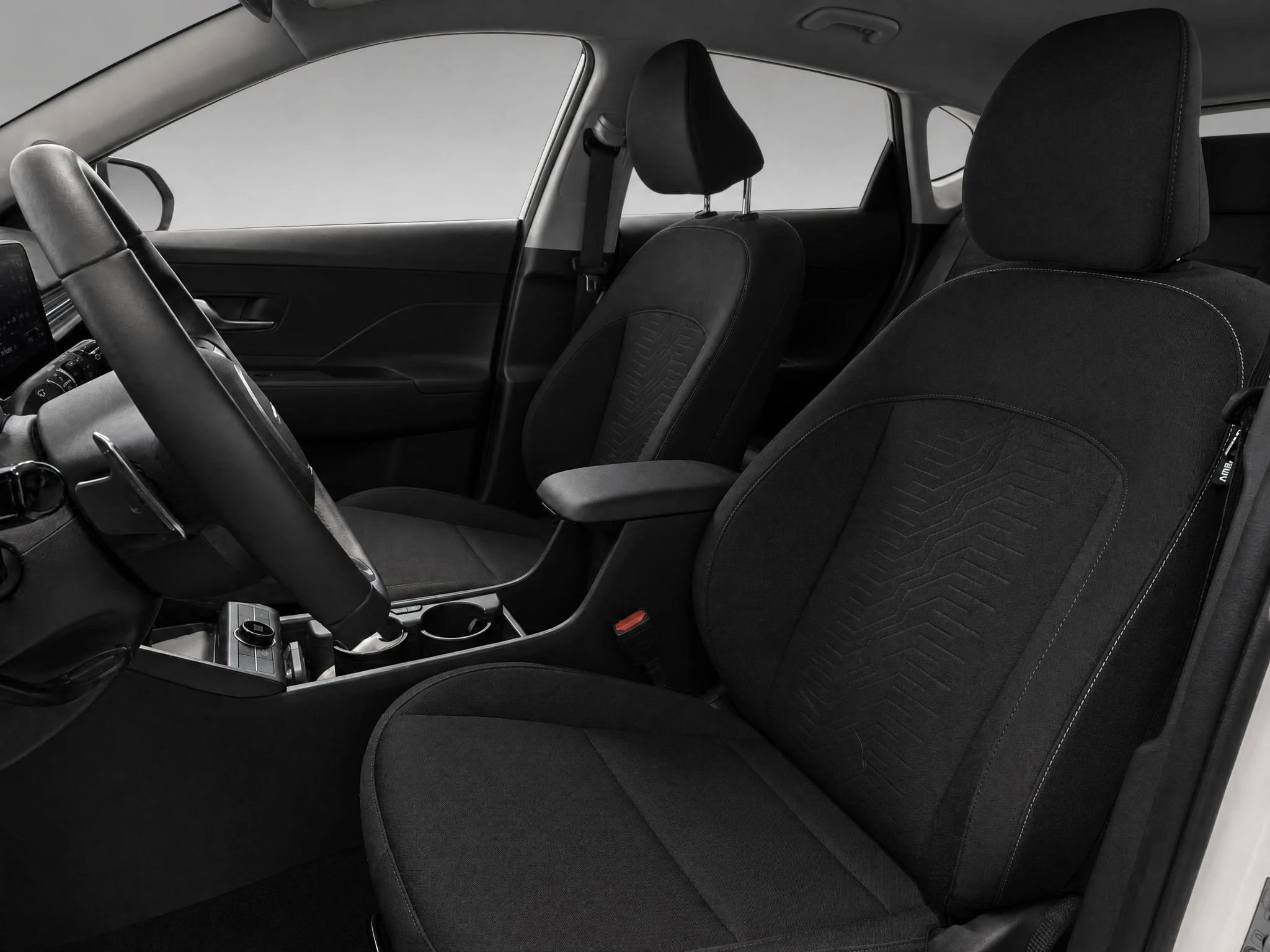 Hyundai-Kona-image-6