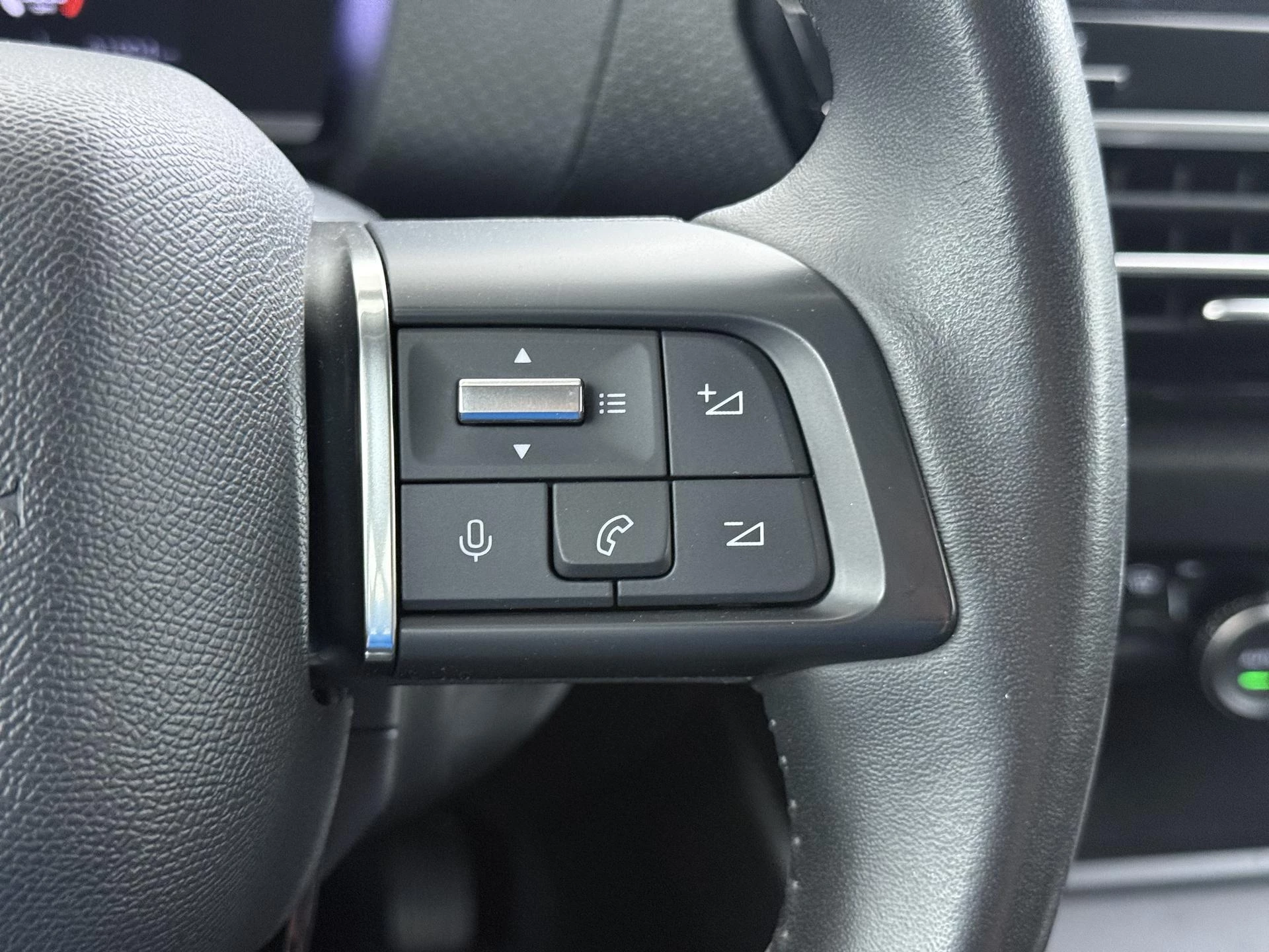 Citroën-C4-image-21