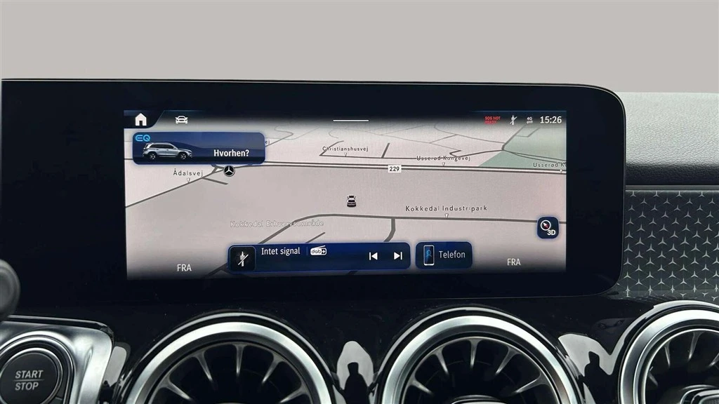 Mercedes-Benz-EQB-image-14