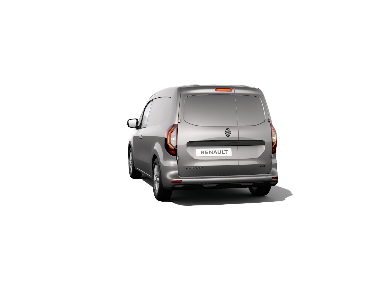 Renault-Kangoo-image-5
