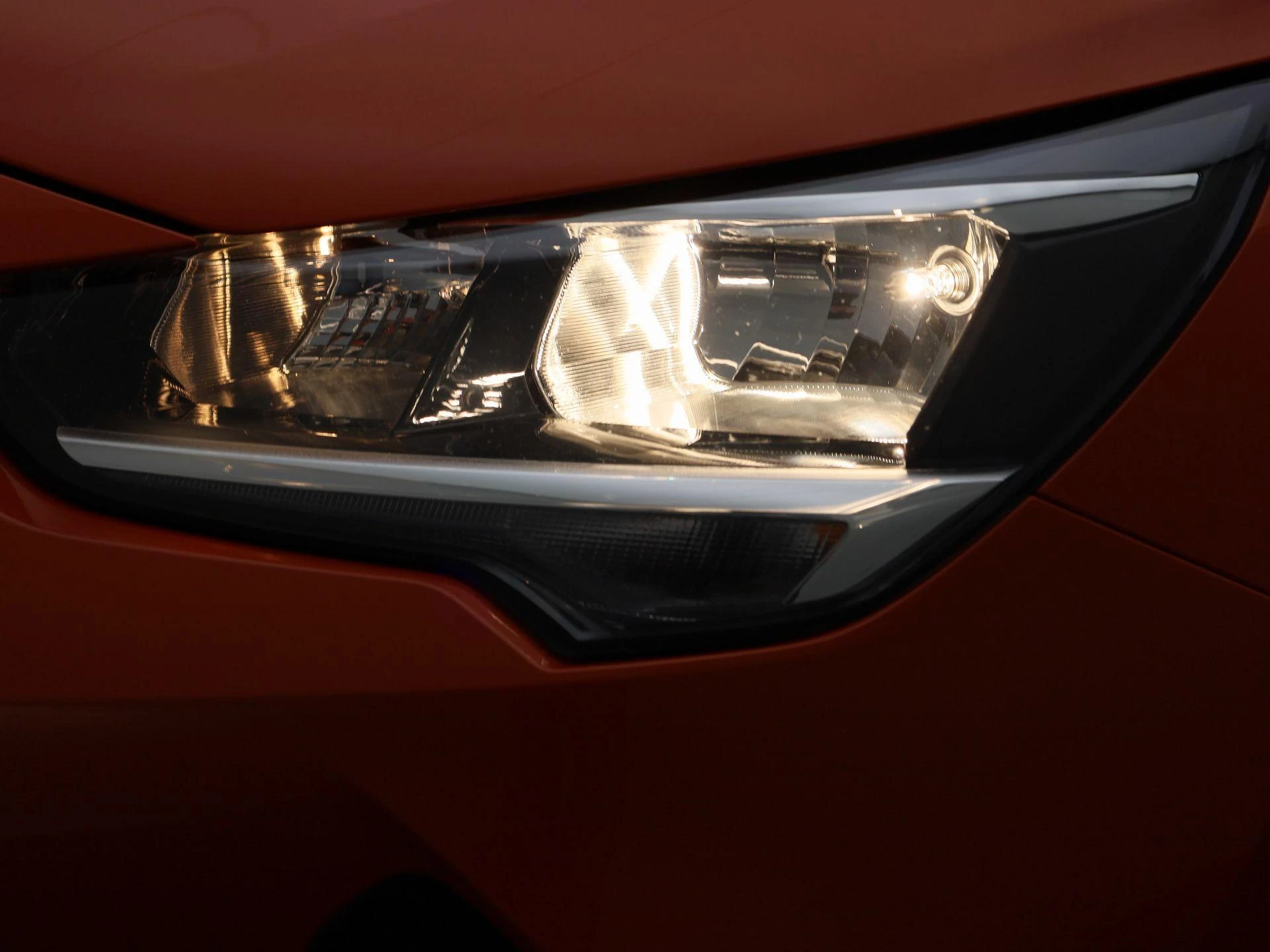 Opel-Corsa-e-image-15