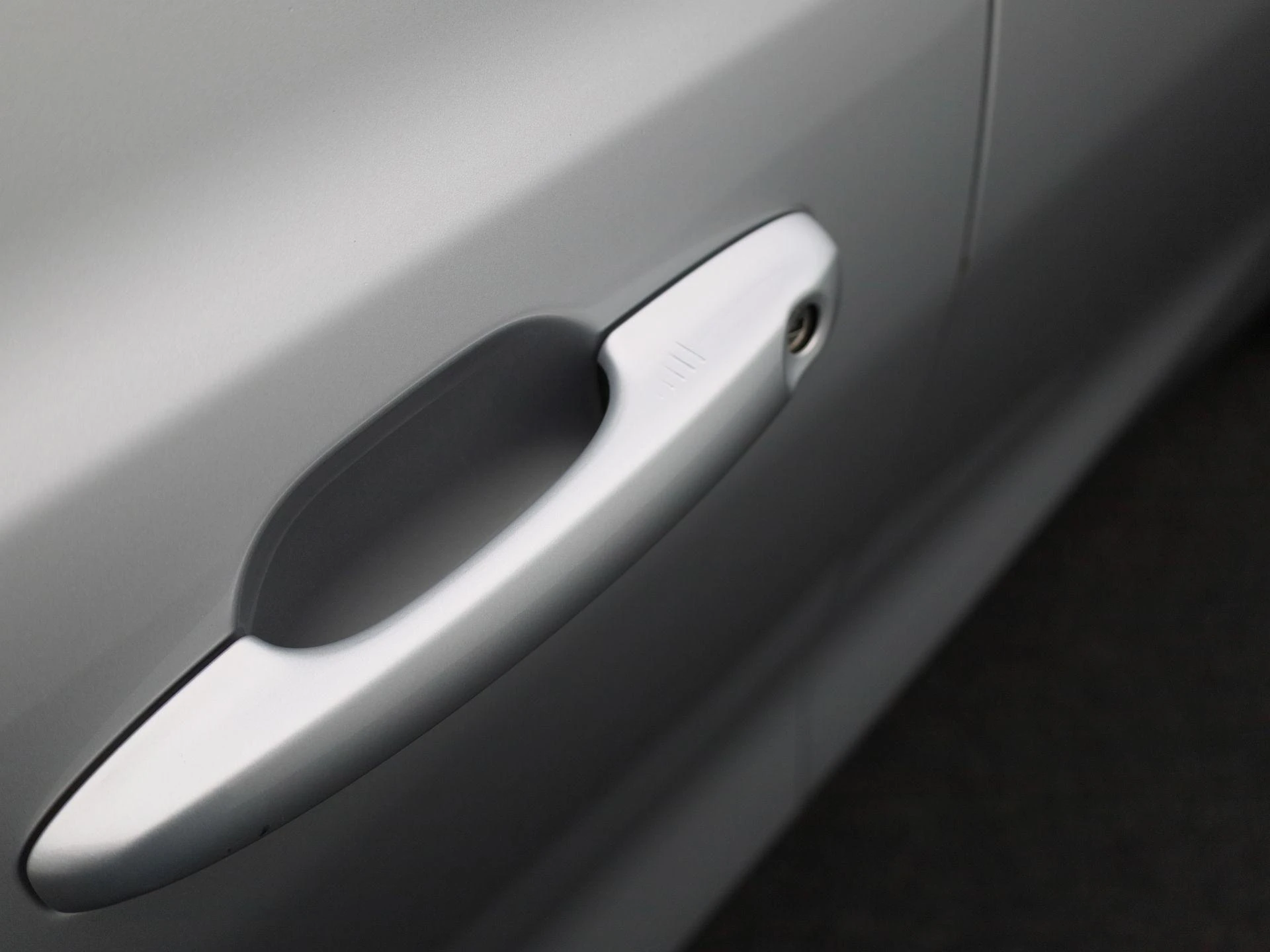 Ford Focus Titanium 1.0 EcoBoost Hybrid