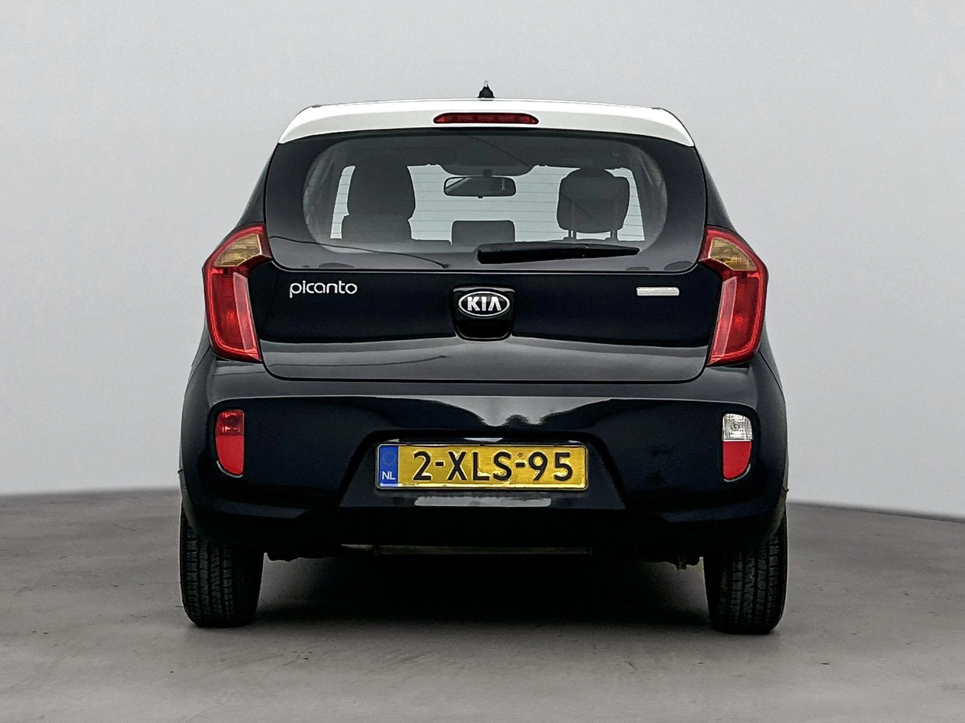 Kia-Picanto-image-4