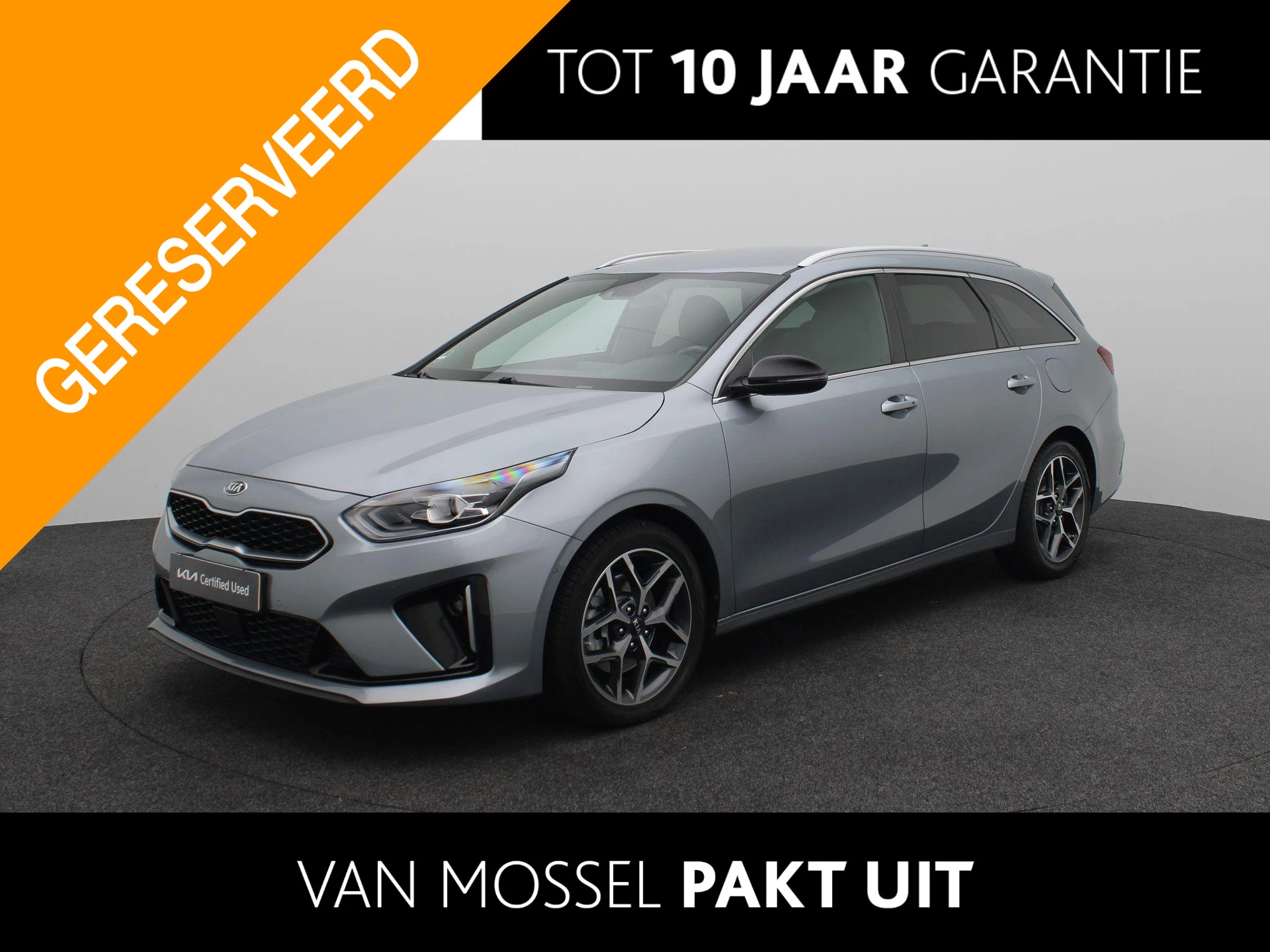 Kia-Ceed Sportswagon-image-0