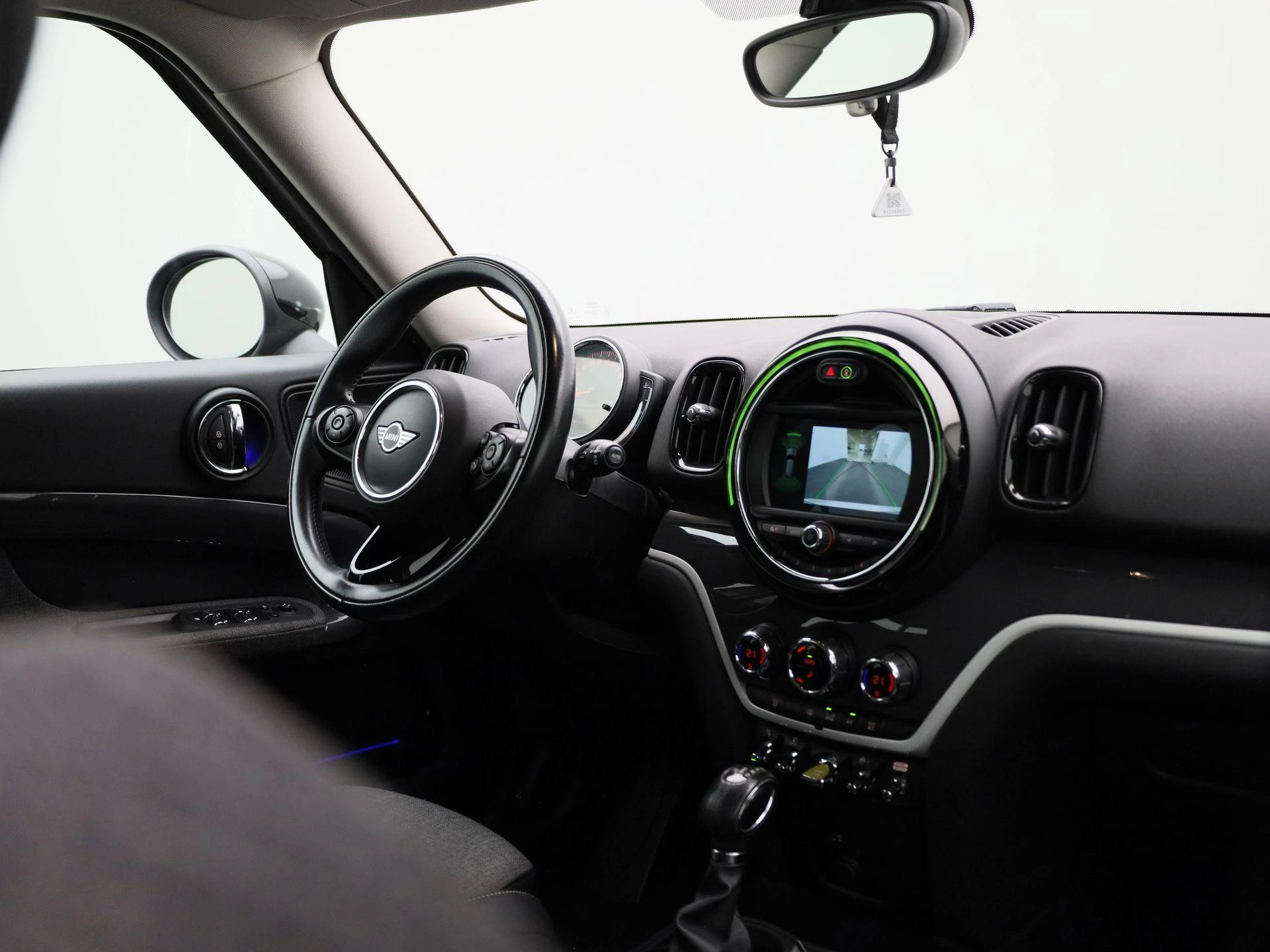 MINI-Countryman-image-31