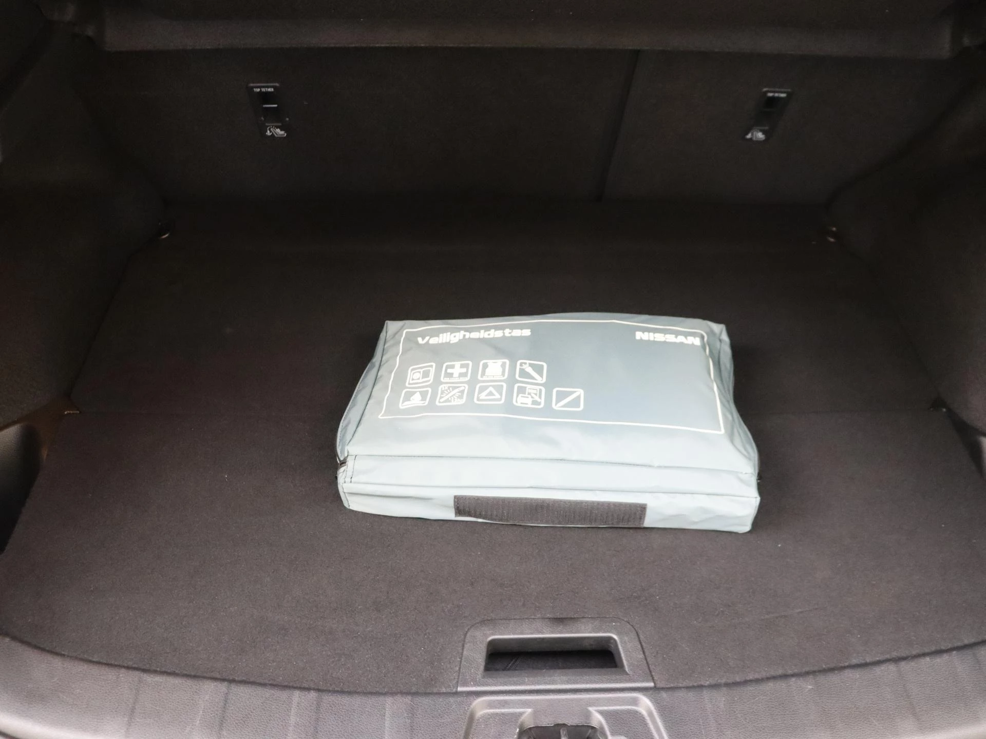 Nissan-QASHQAI-image-26