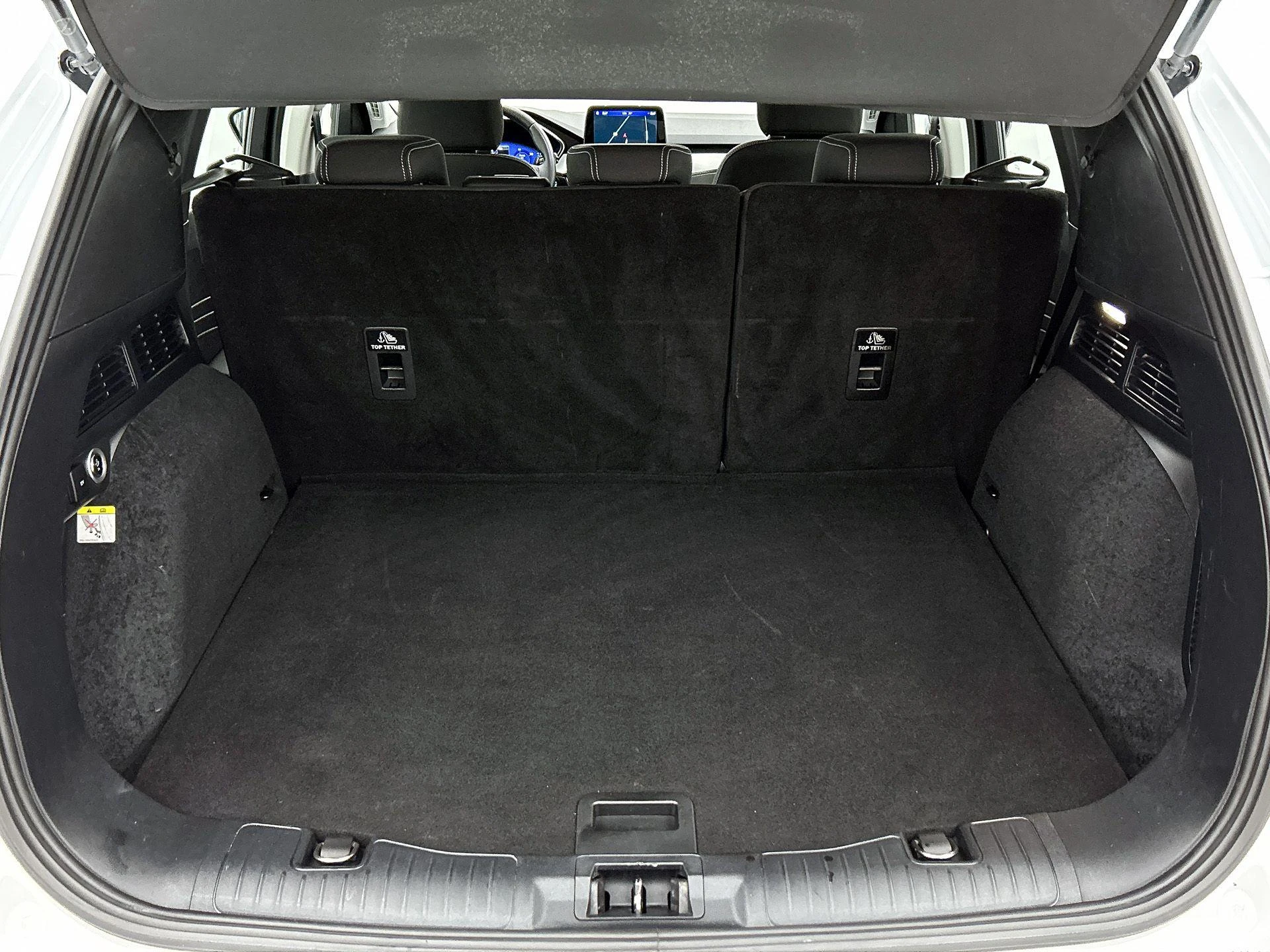 Ford-Kuga-image-24
