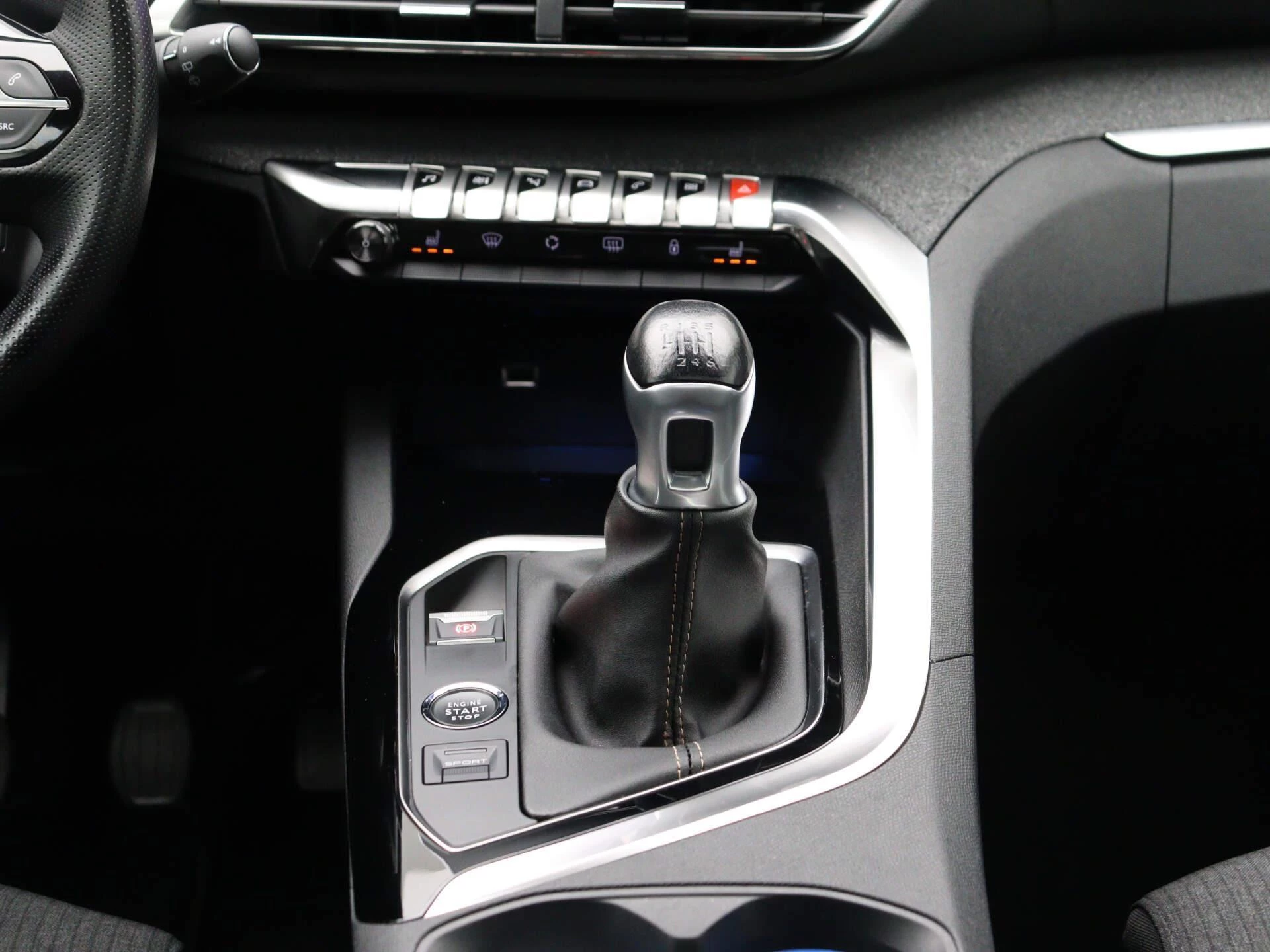 Peugeot-3008-image-22