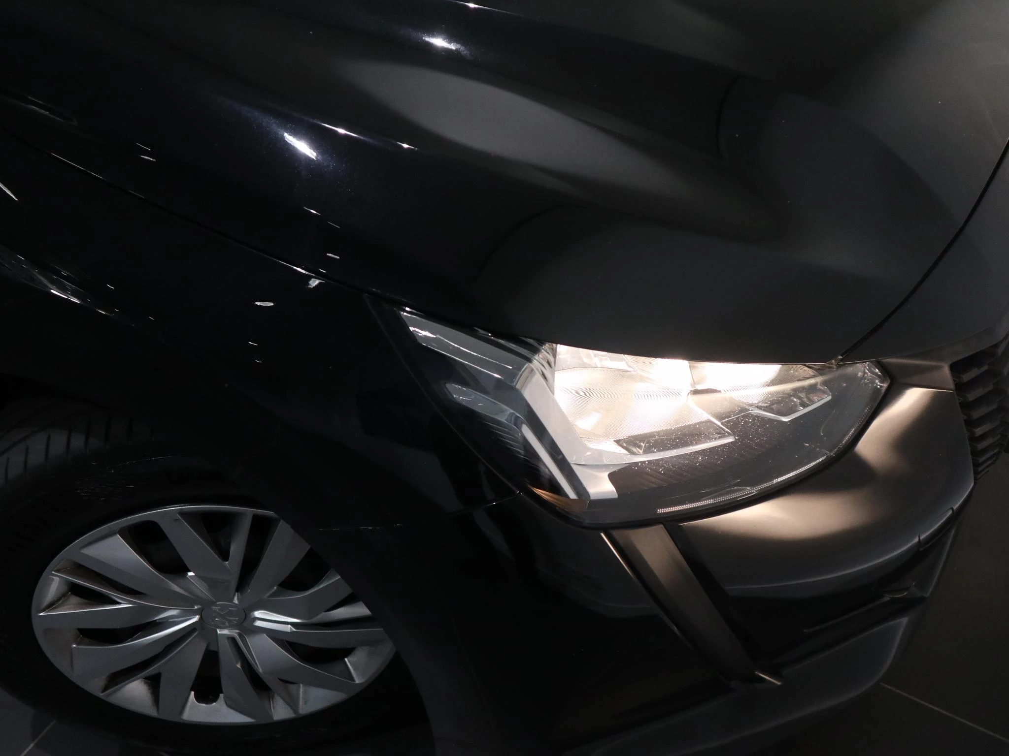 Peugeot-208-image-21